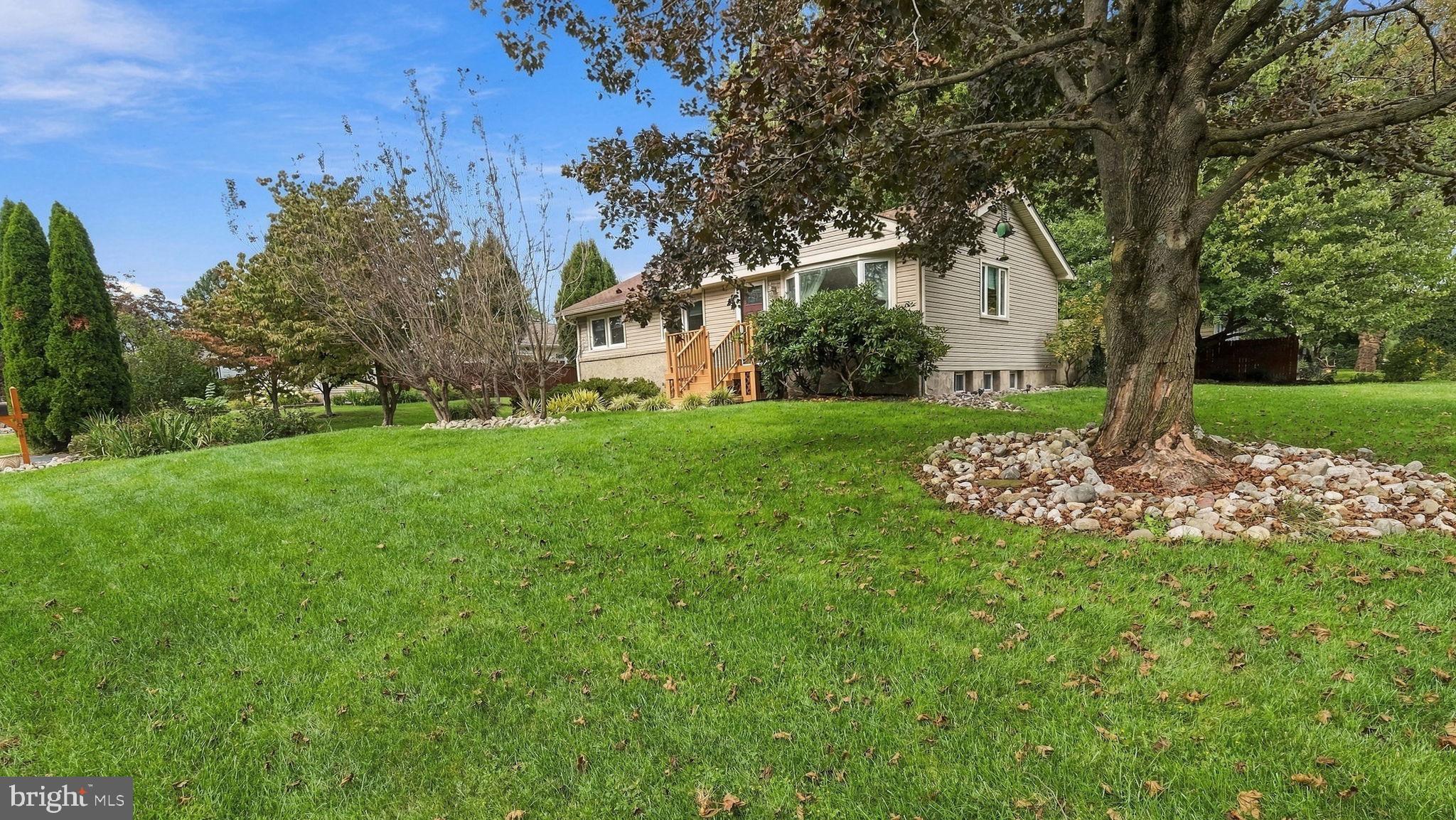 91 TAIFER AVENUE
