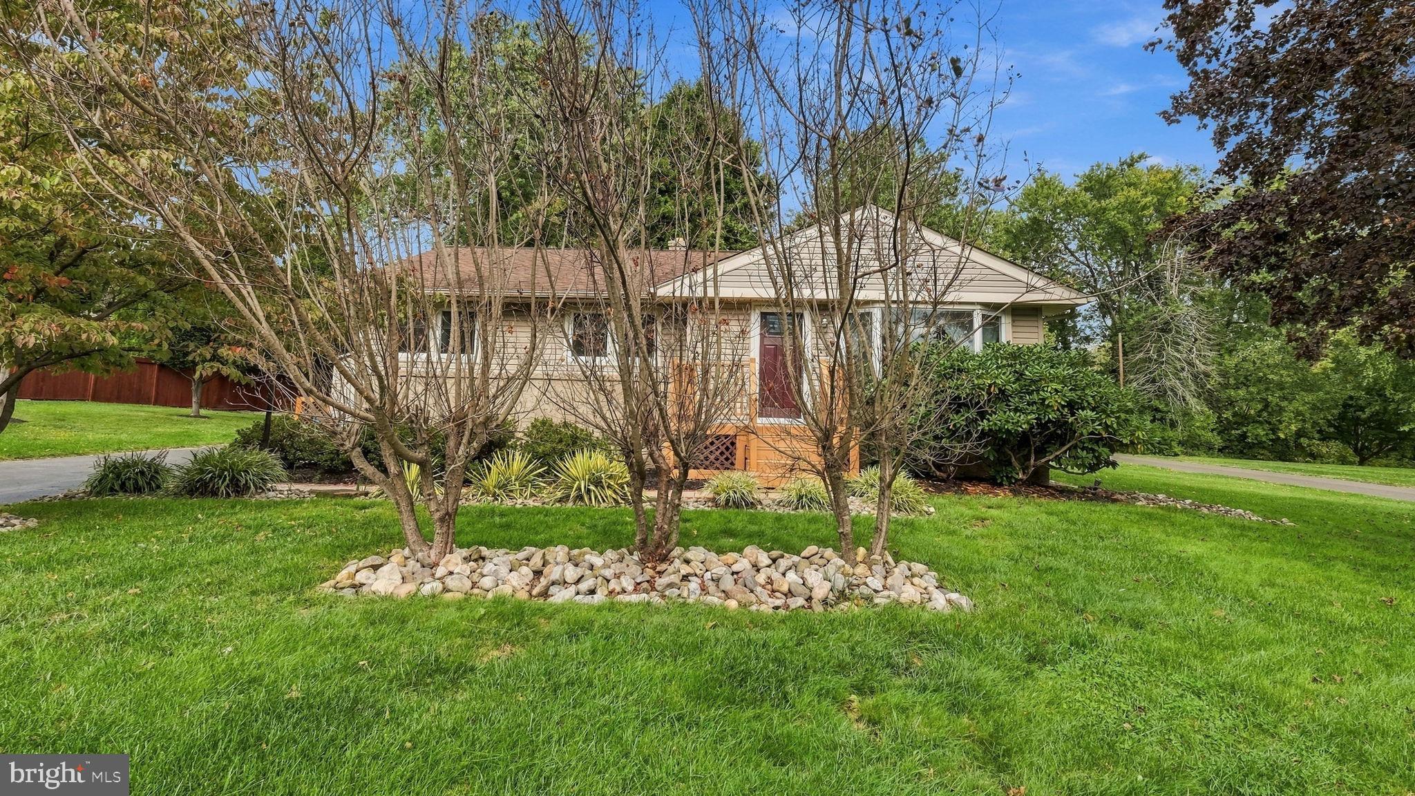 91 TAIFER AVENUE