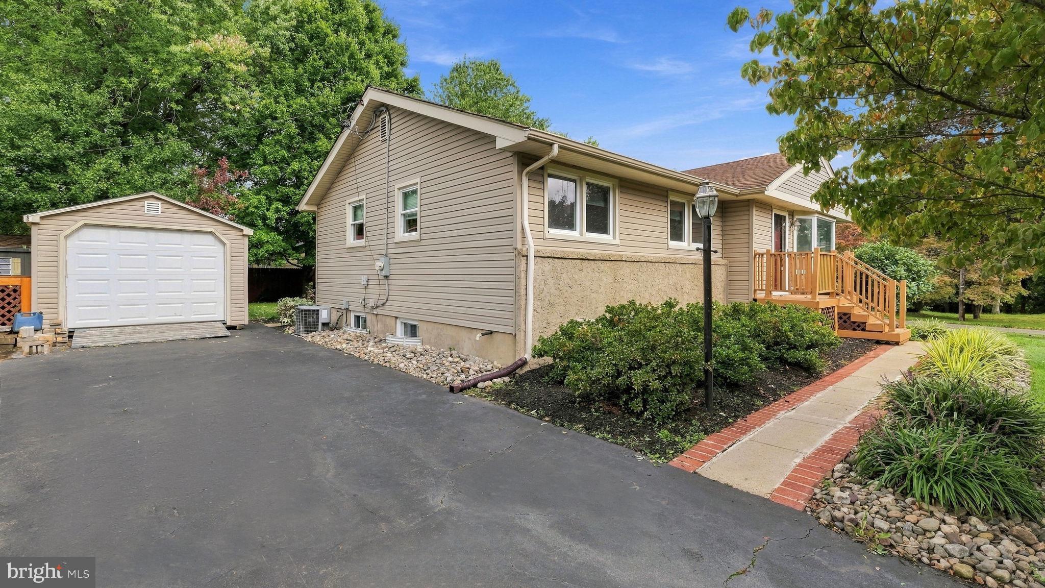 91 TAIFER AVENUE