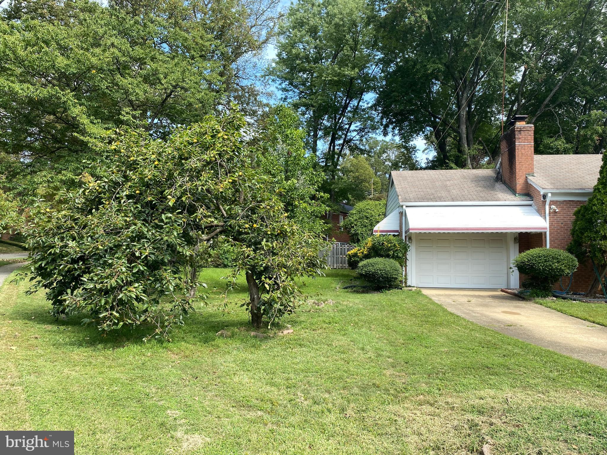 WHITES RAVENWOOD PARK - Residential