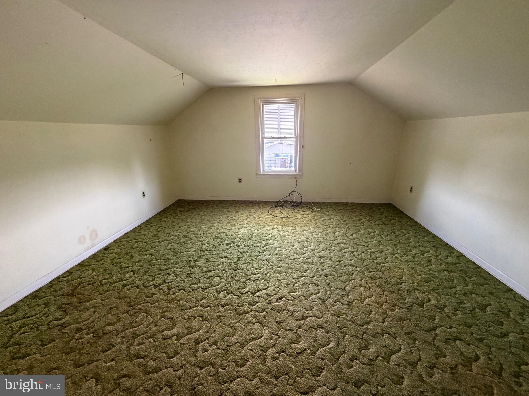 ABBOTTSTOWN - Residential