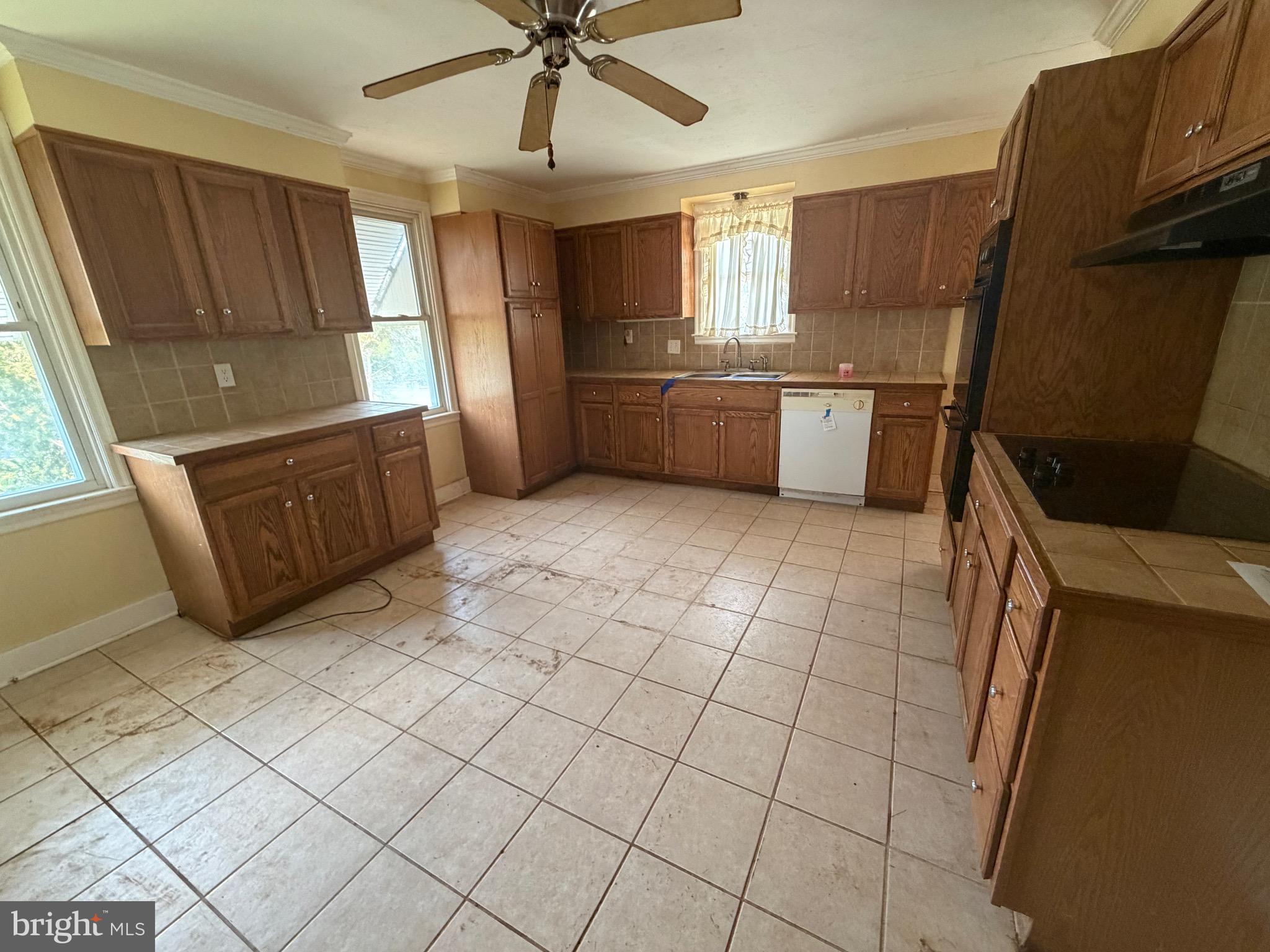 ABBOTTSTOWN - Residential