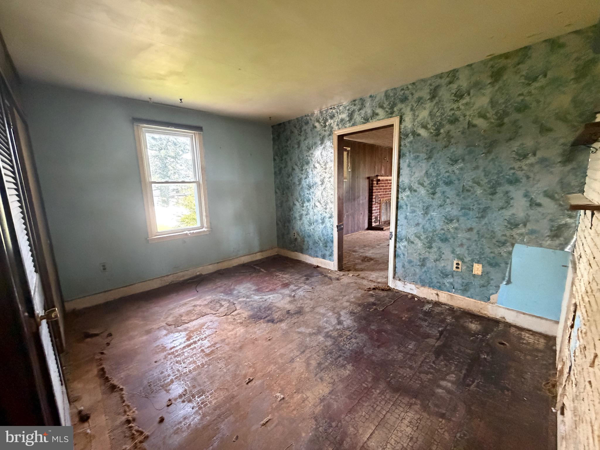 ABBOTTSTOWN - Residential