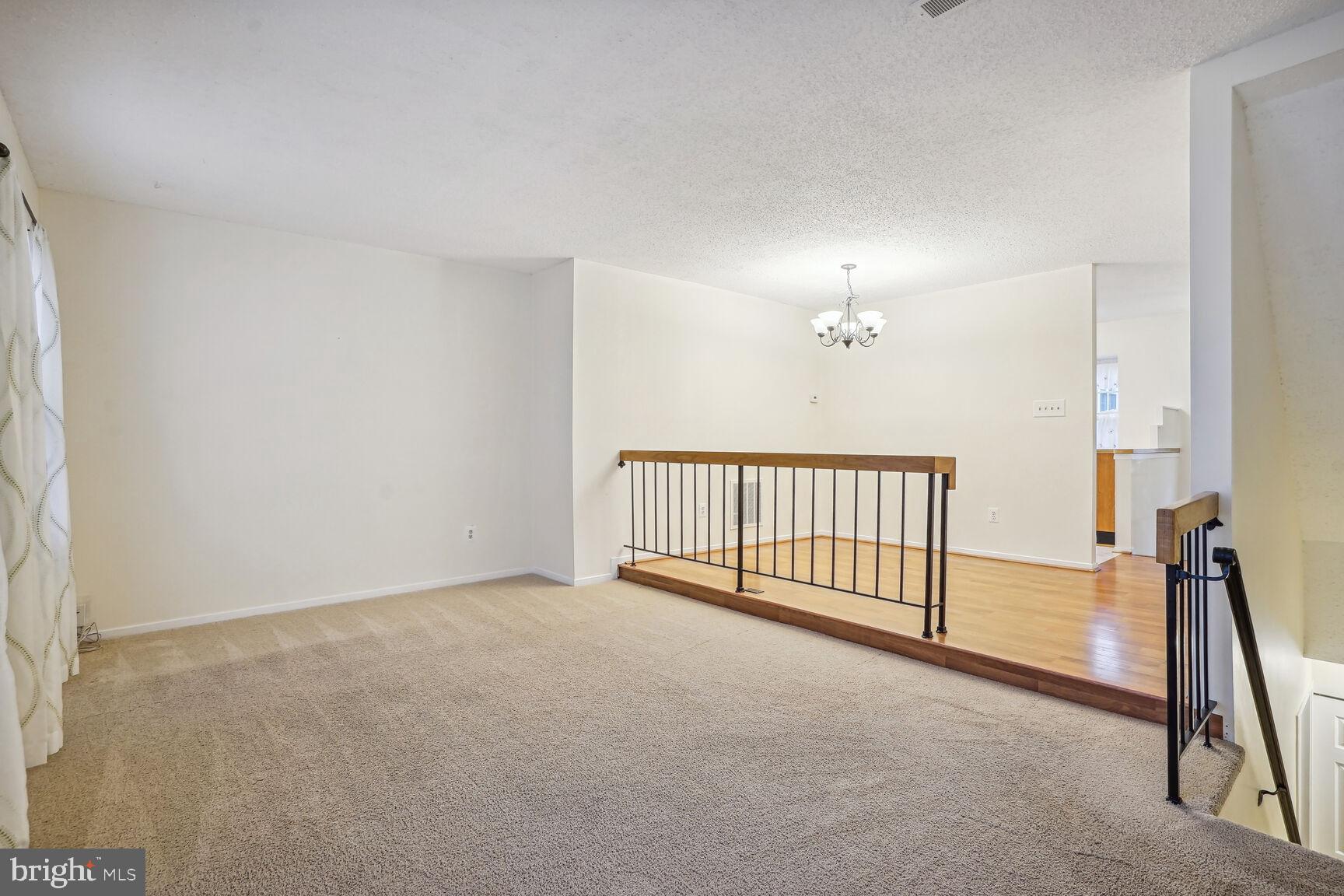 OAKWOOD COMMONS AT BURKE - Residential Lease