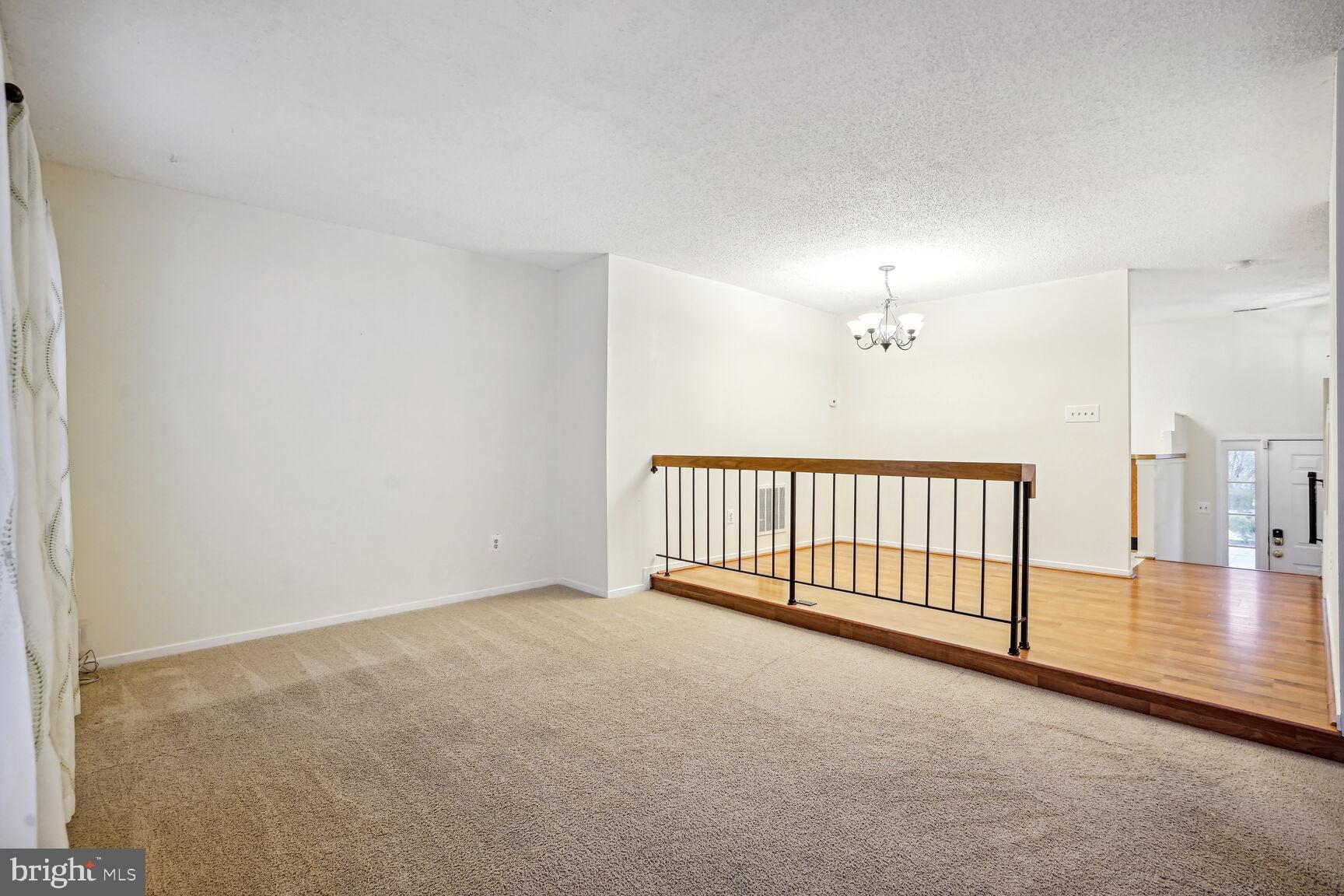 OAKWOOD COMMONS AT BURKE - Residential Lease