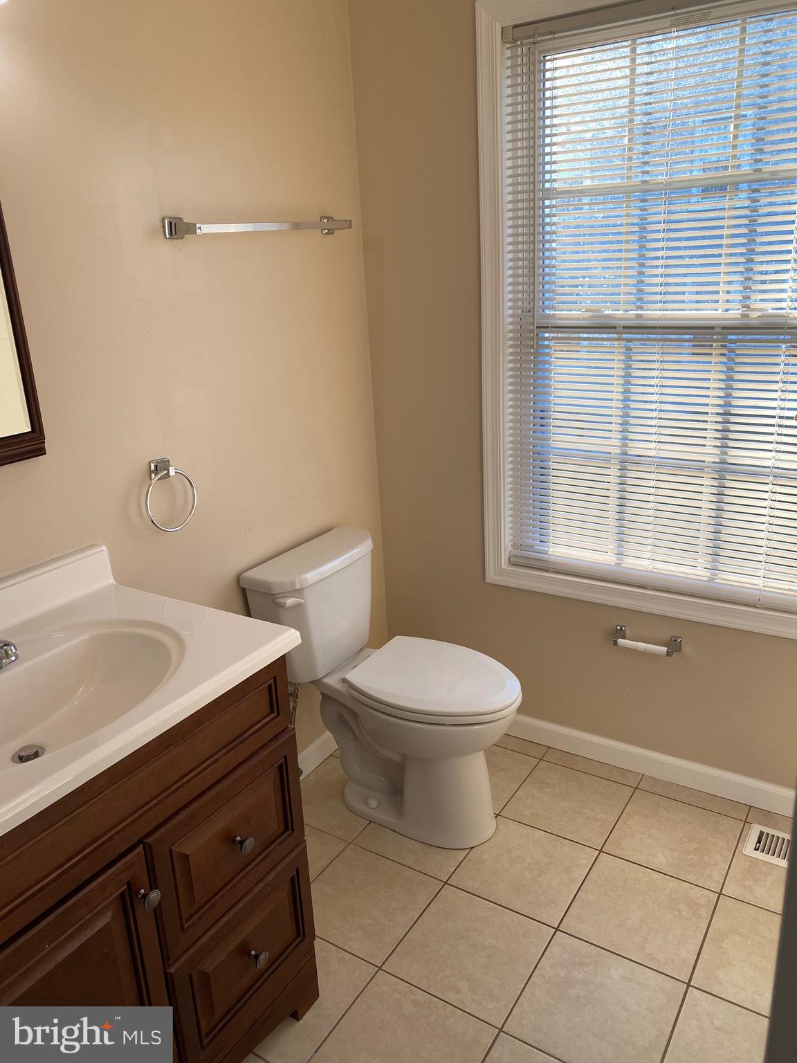 HISTORIC HAVRE DE GRACE - Residential Lease