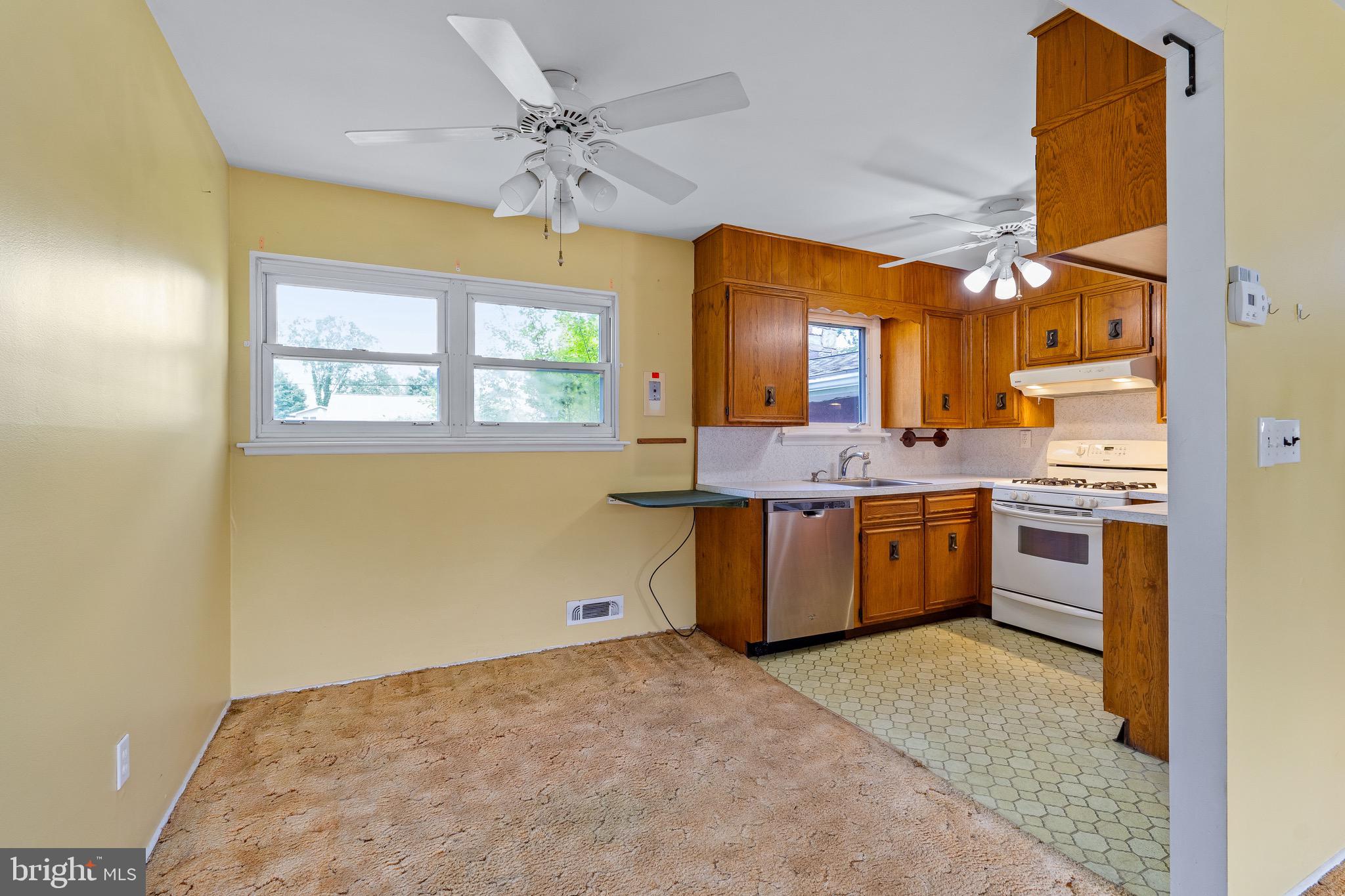 TANGLEWOOD - Residential