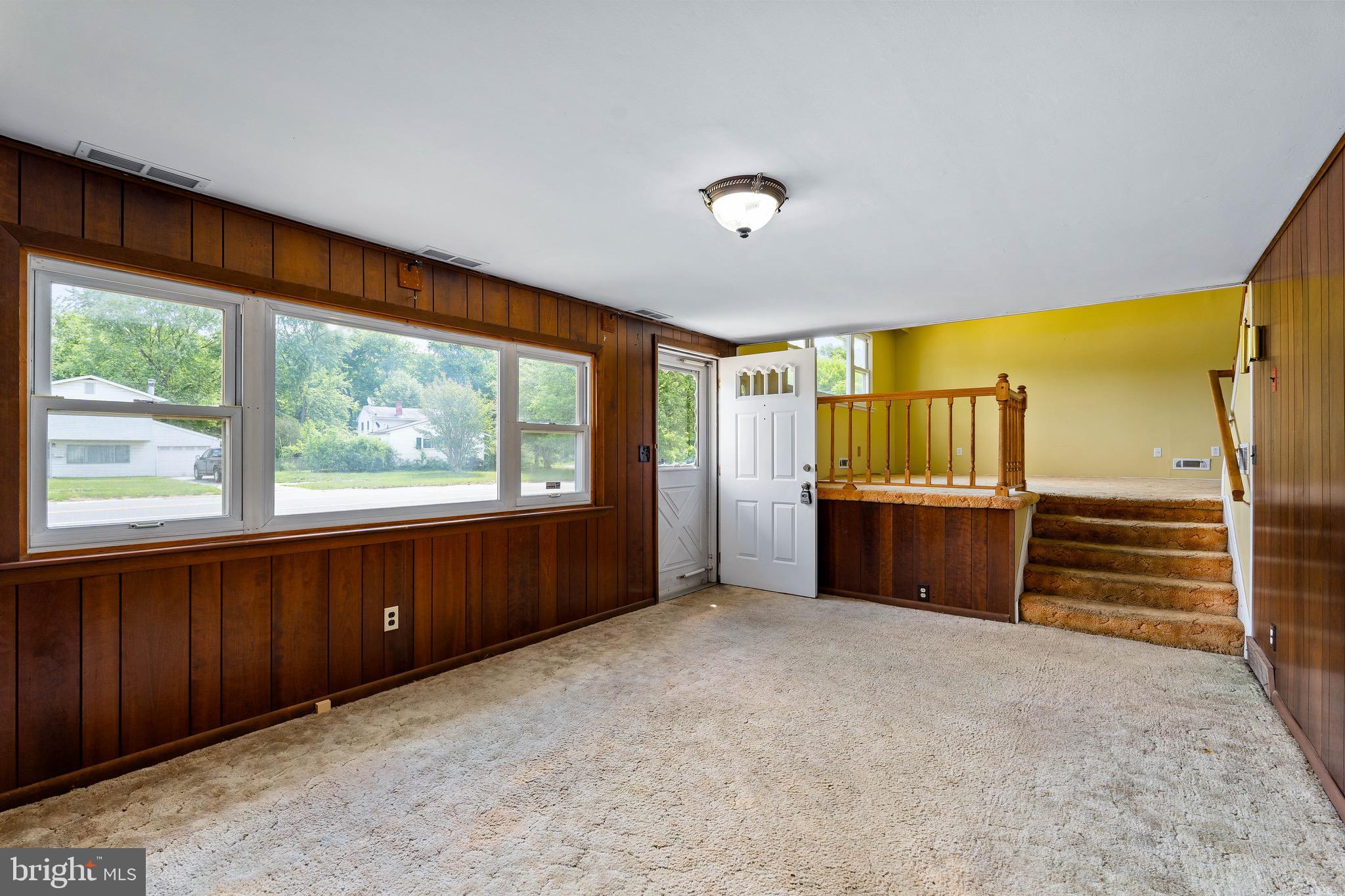 TANGLEWOOD - Residential