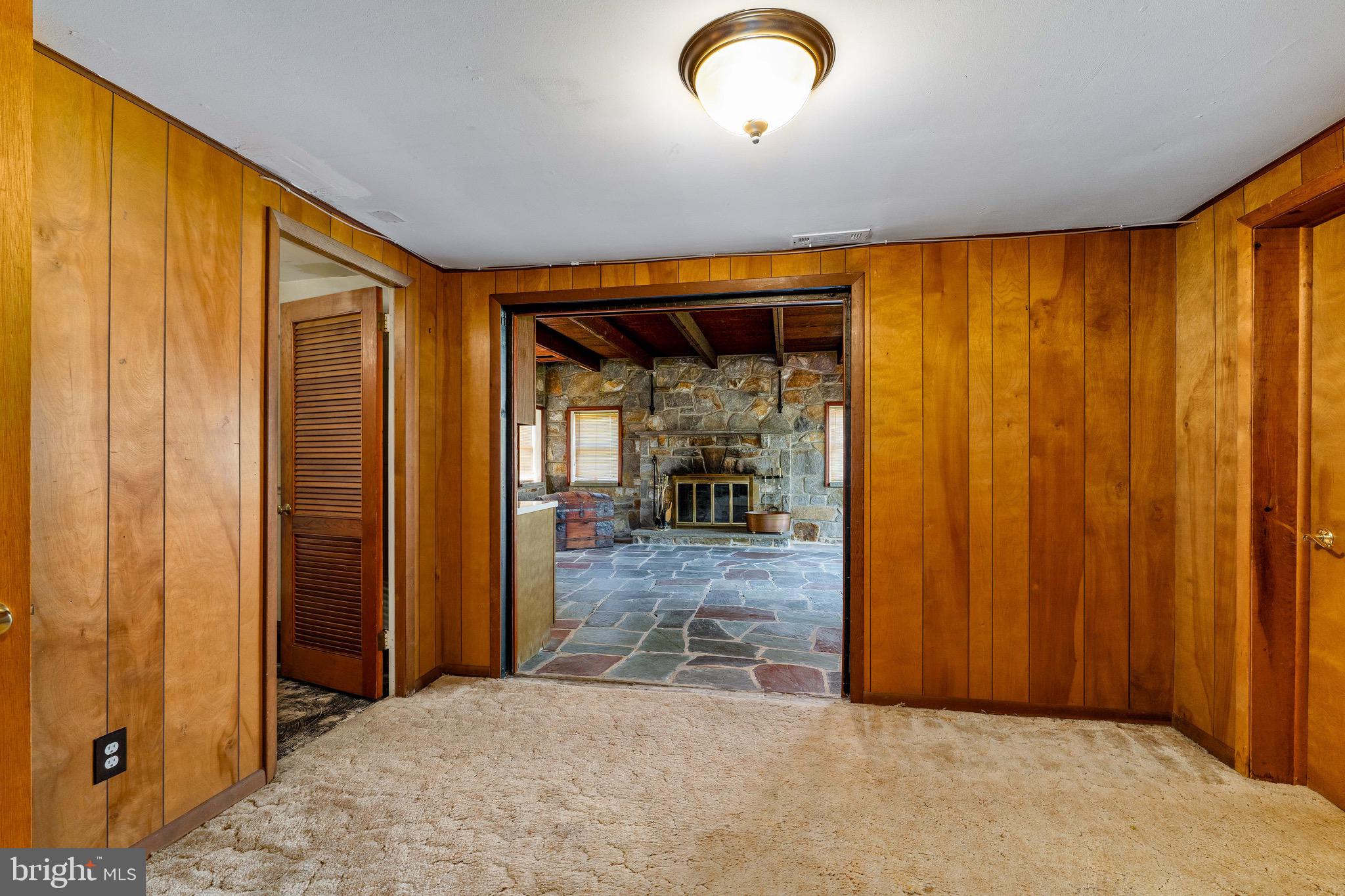 TANGLEWOOD - Residential