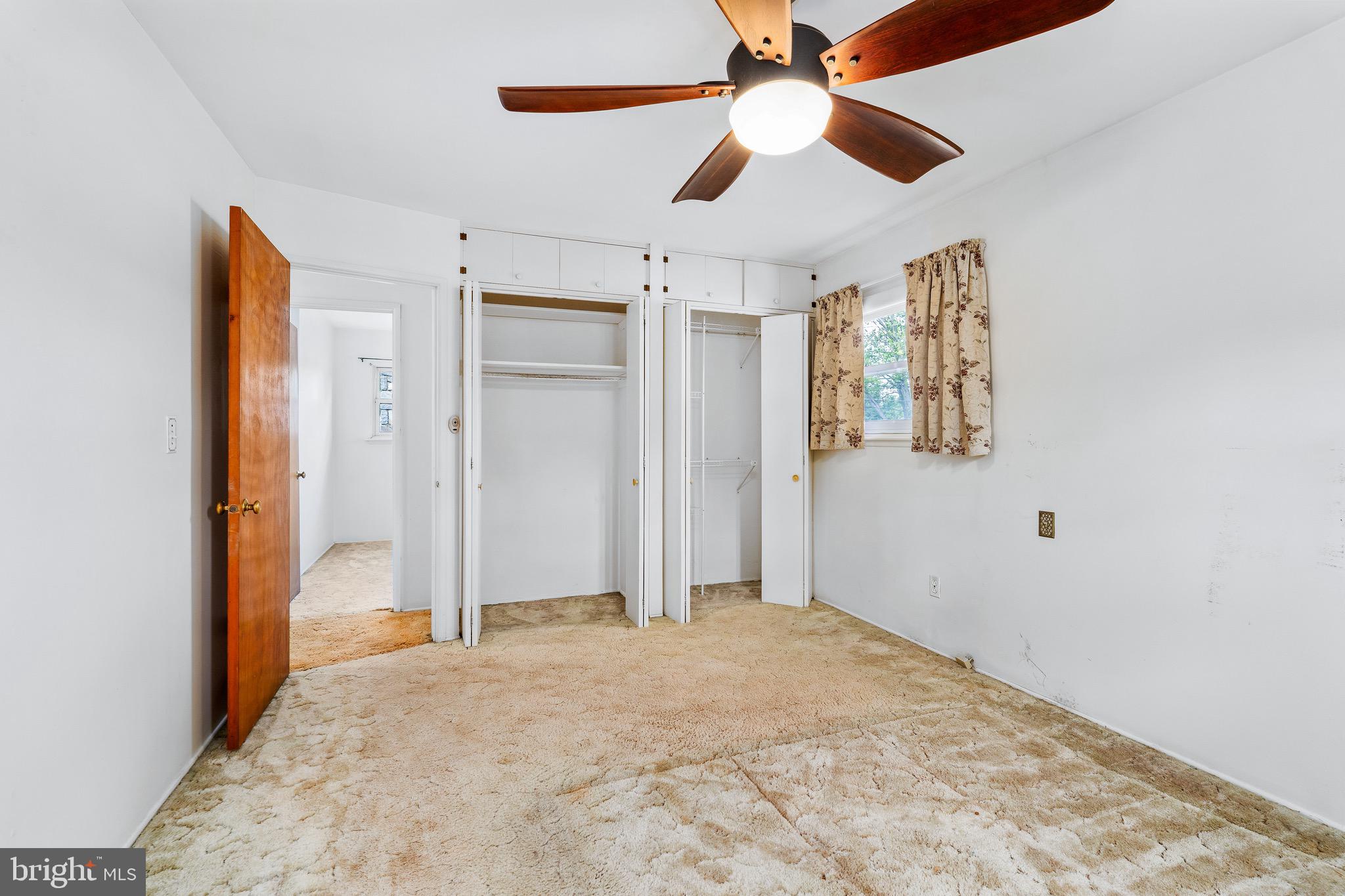 TANGLEWOOD - Residential