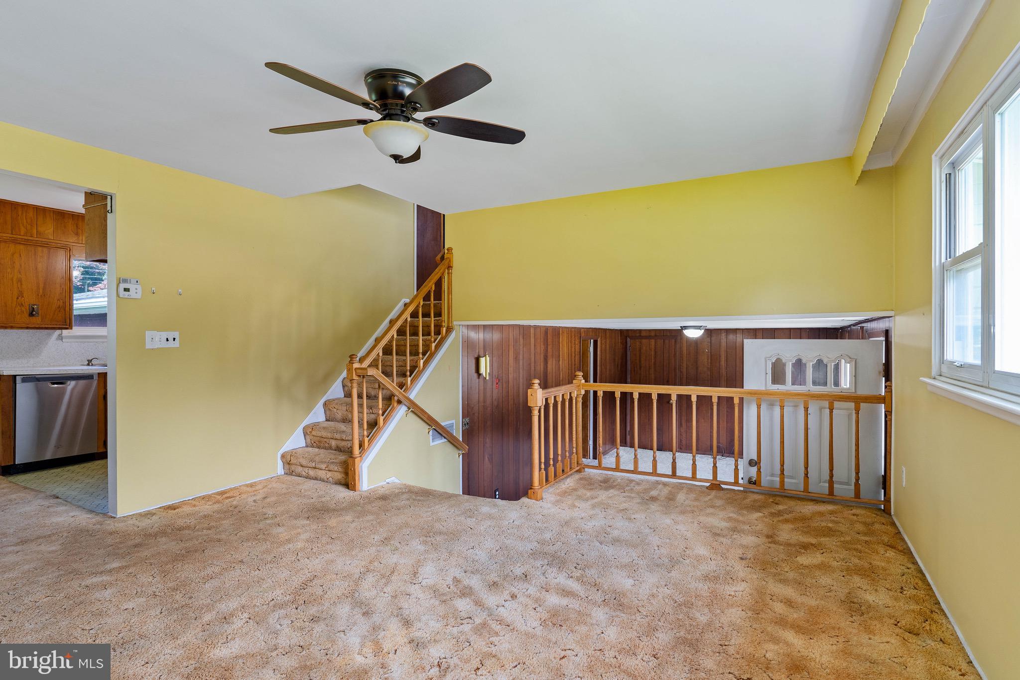 TANGLEWOOD - Residential
