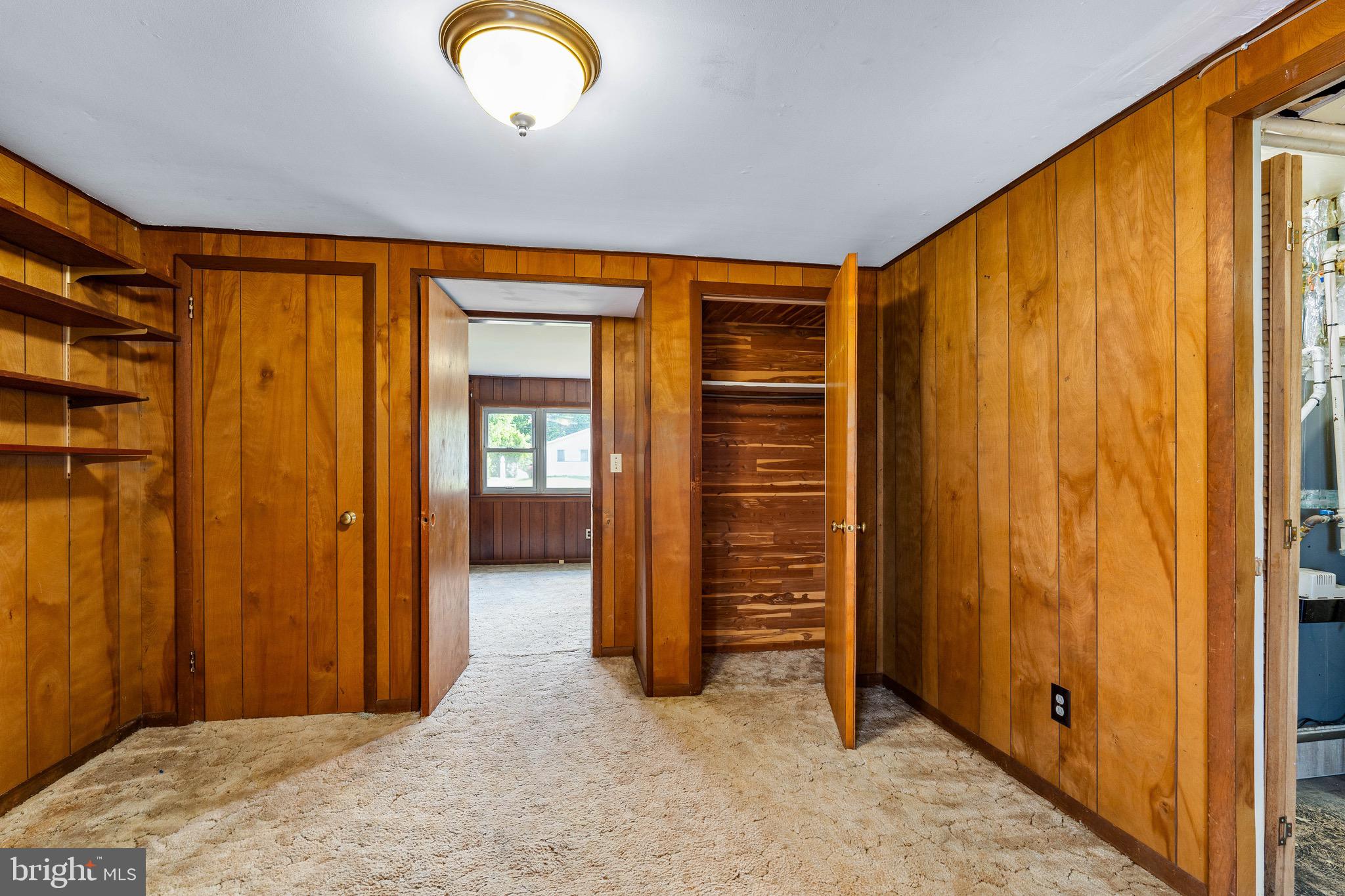 TANGLEWOOD - Residential