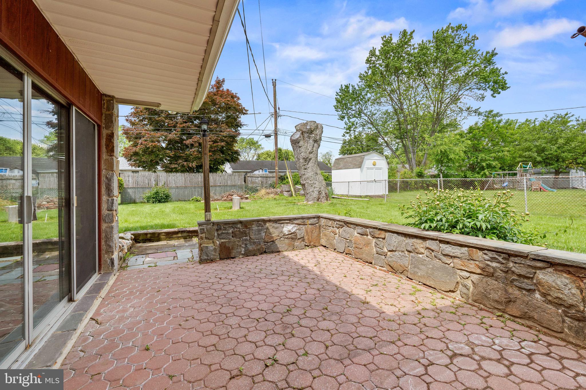 TANGLEWOOD - Residential