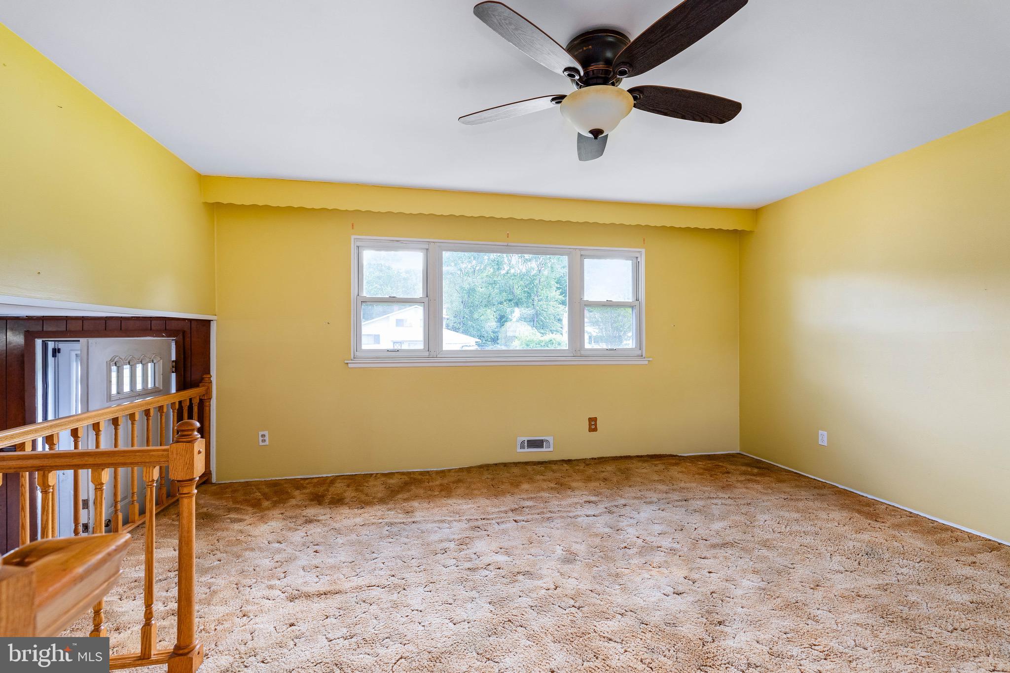 TANGLEWOOD - Residential
