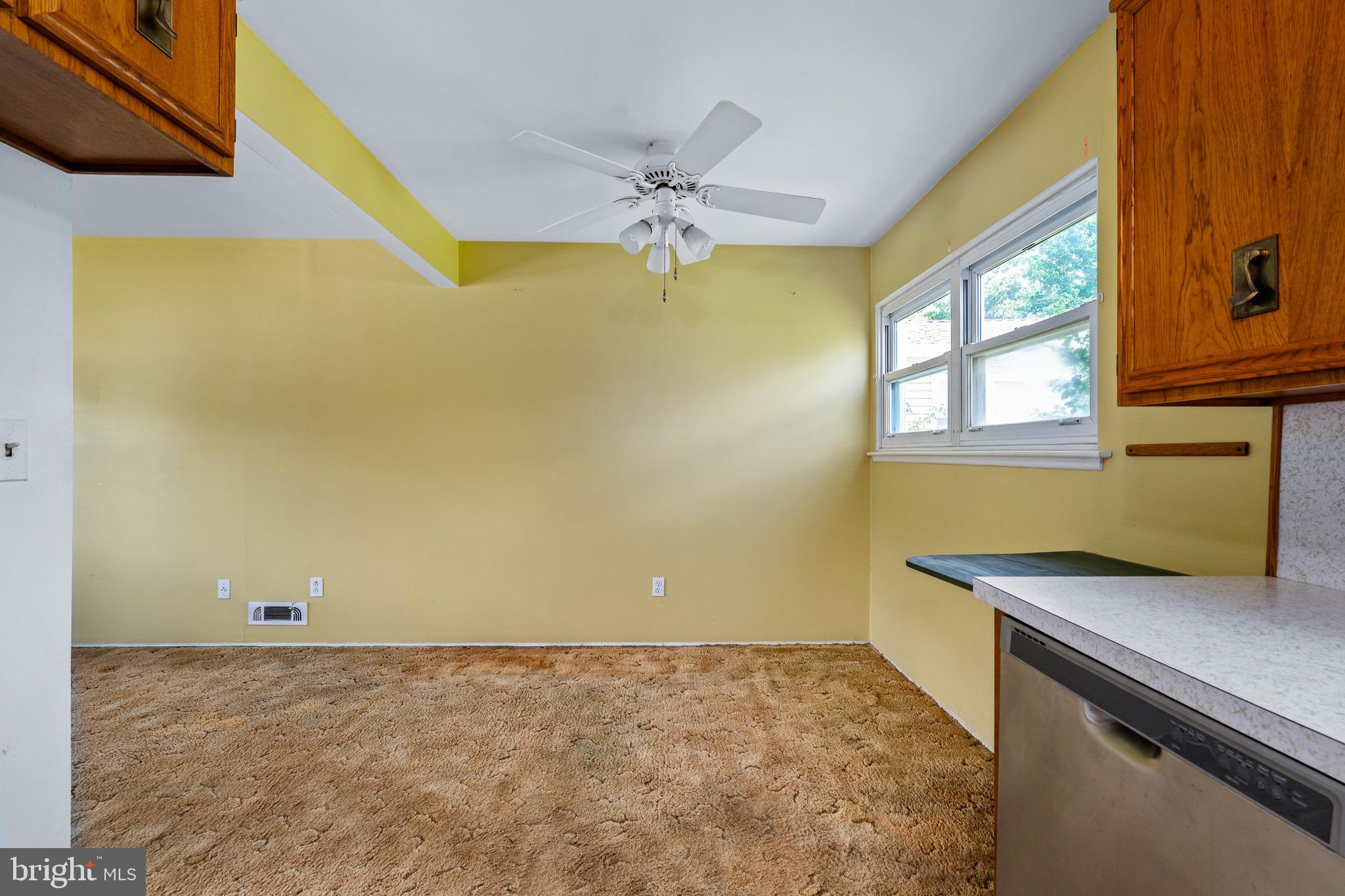 TANGLEWOOD - Residential
