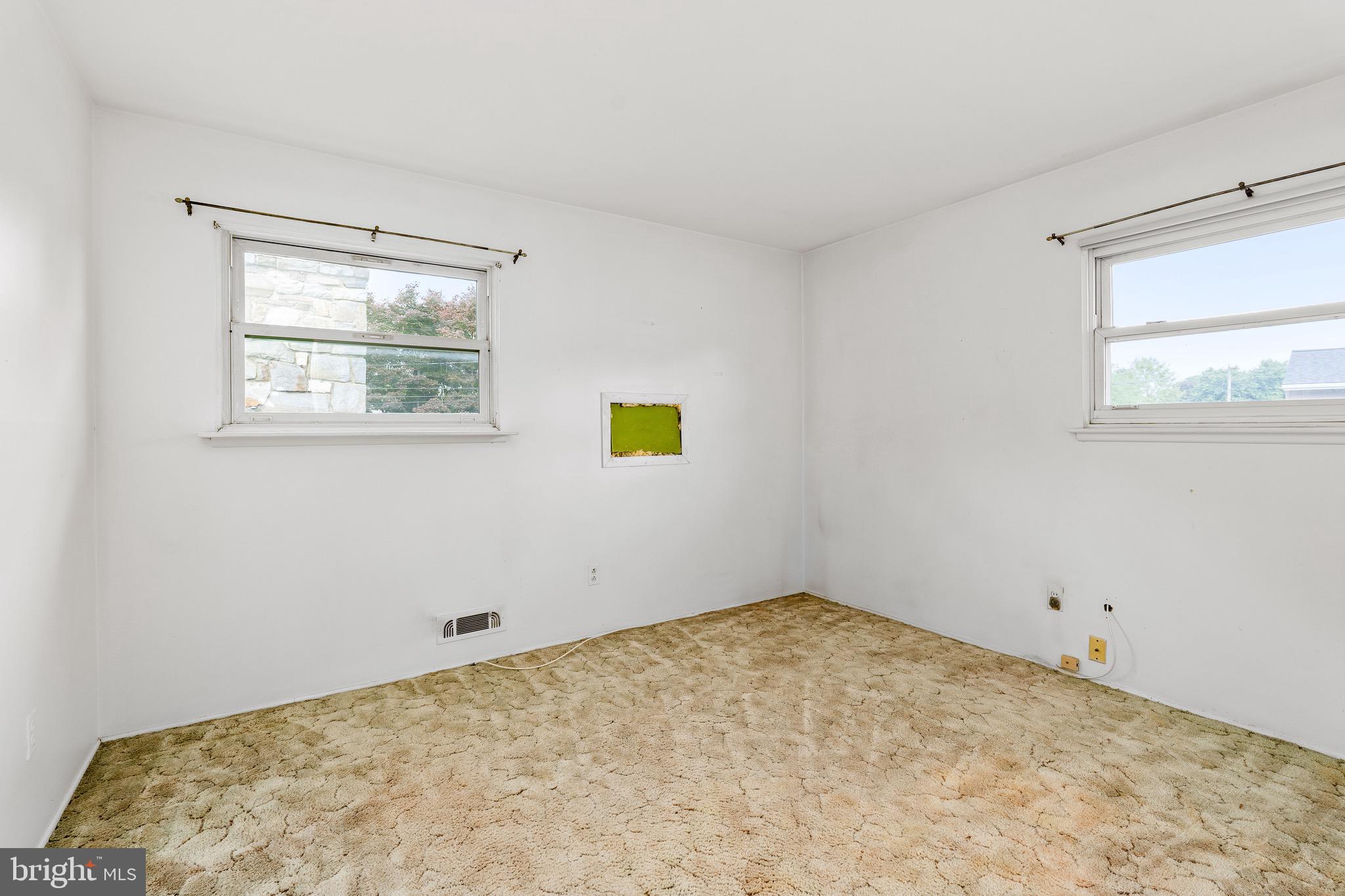 TANGLEWOOD - Residential