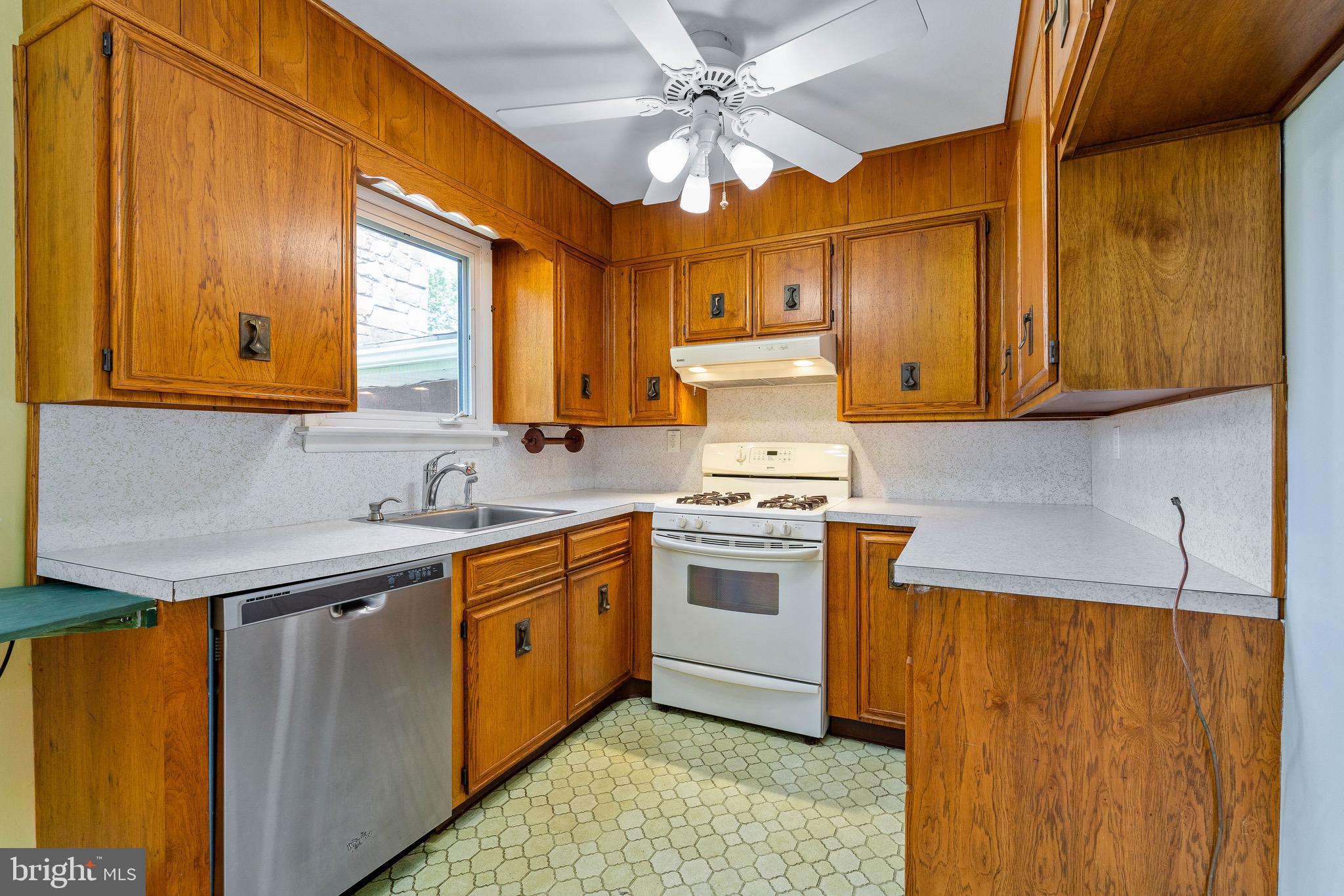 TANGLEWOOD - Residential