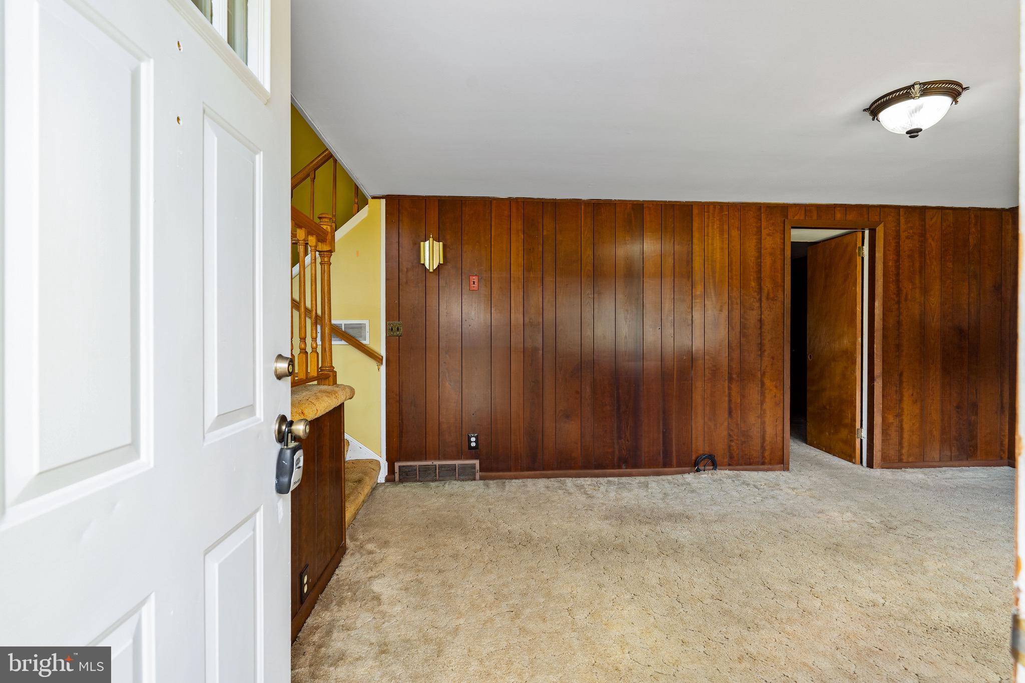 TANGLEWOOD - Residential