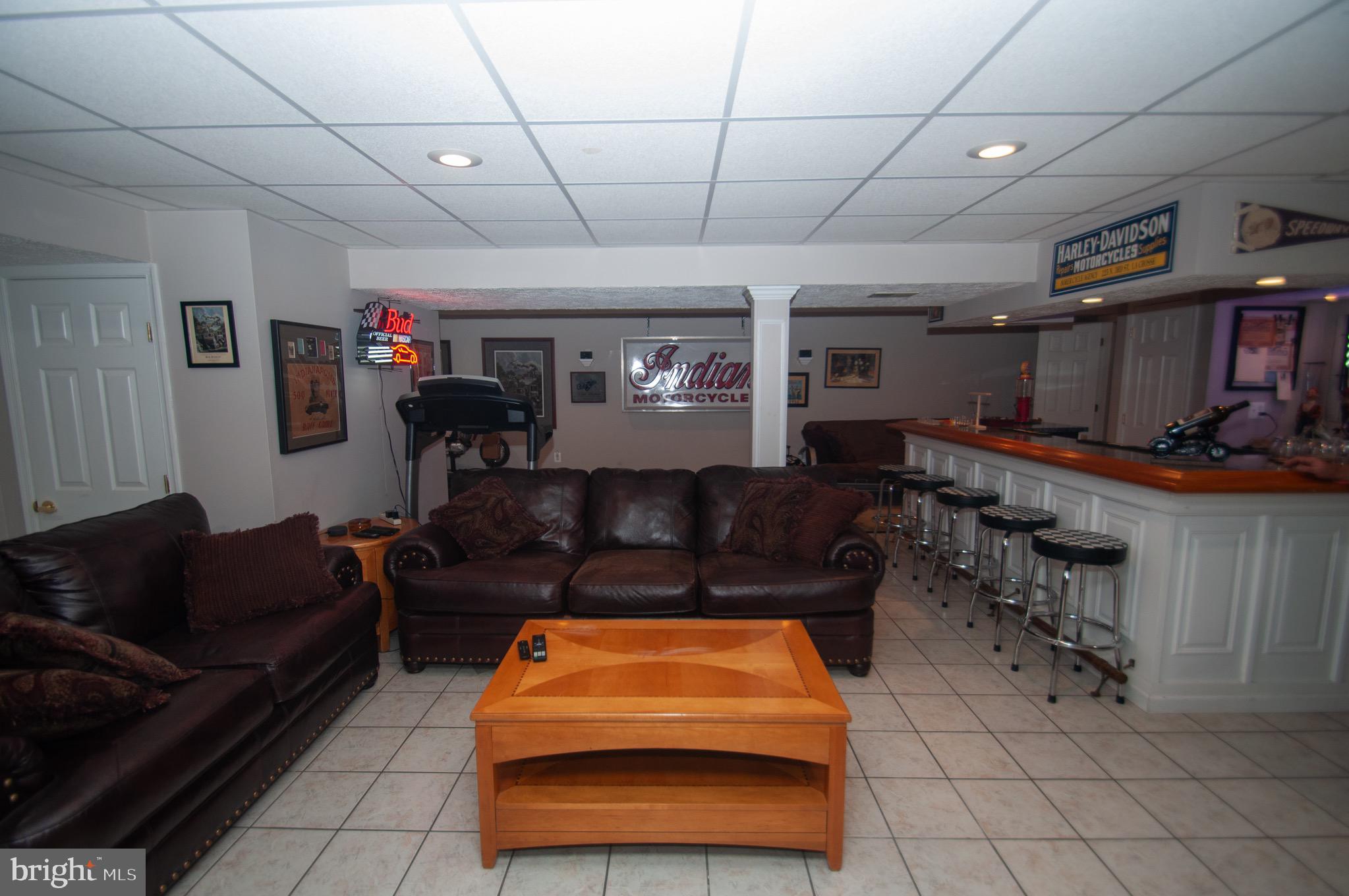 KINGS PURCHASE - Residential