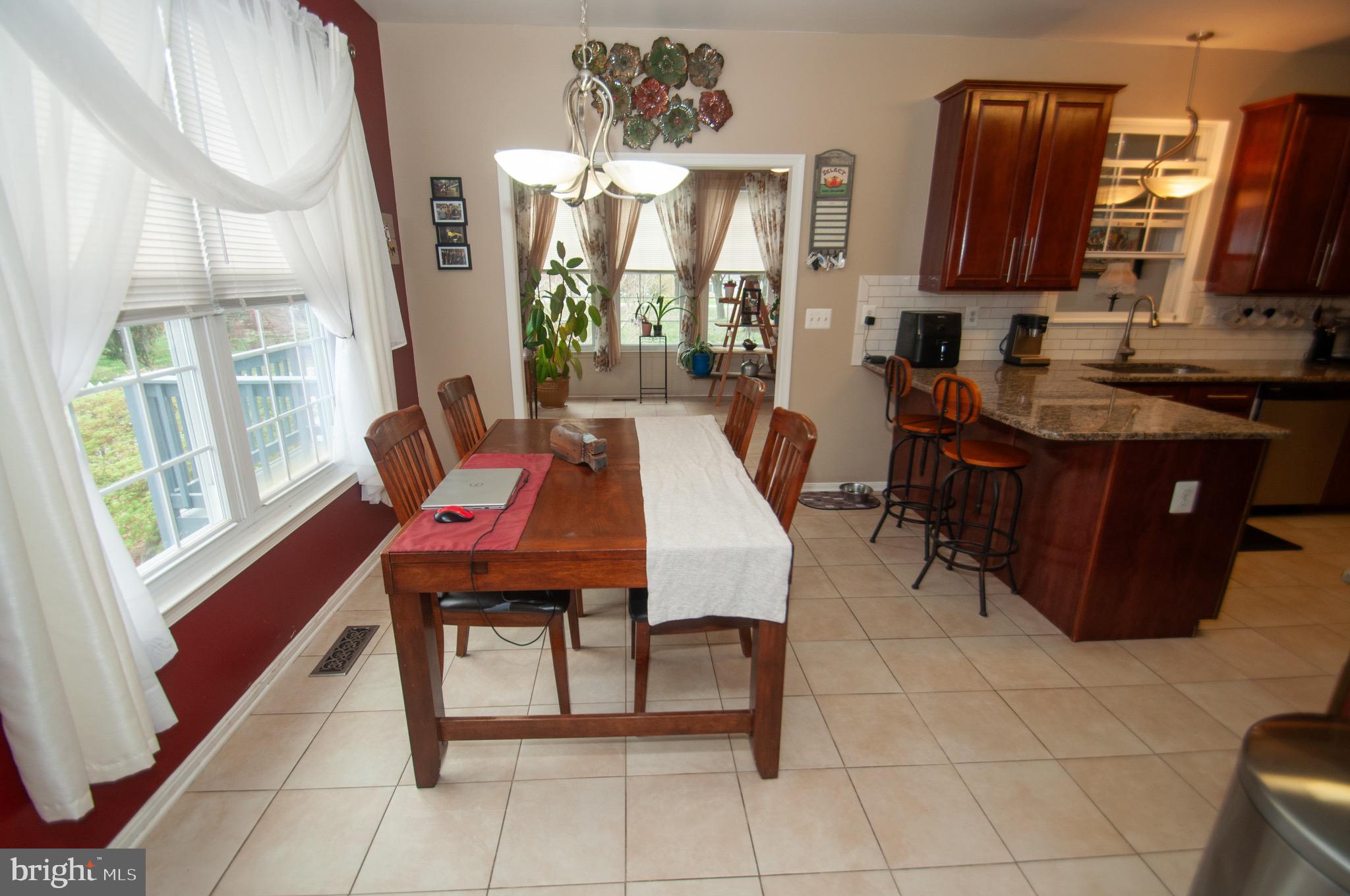 KINGS PURCHASE - Residential