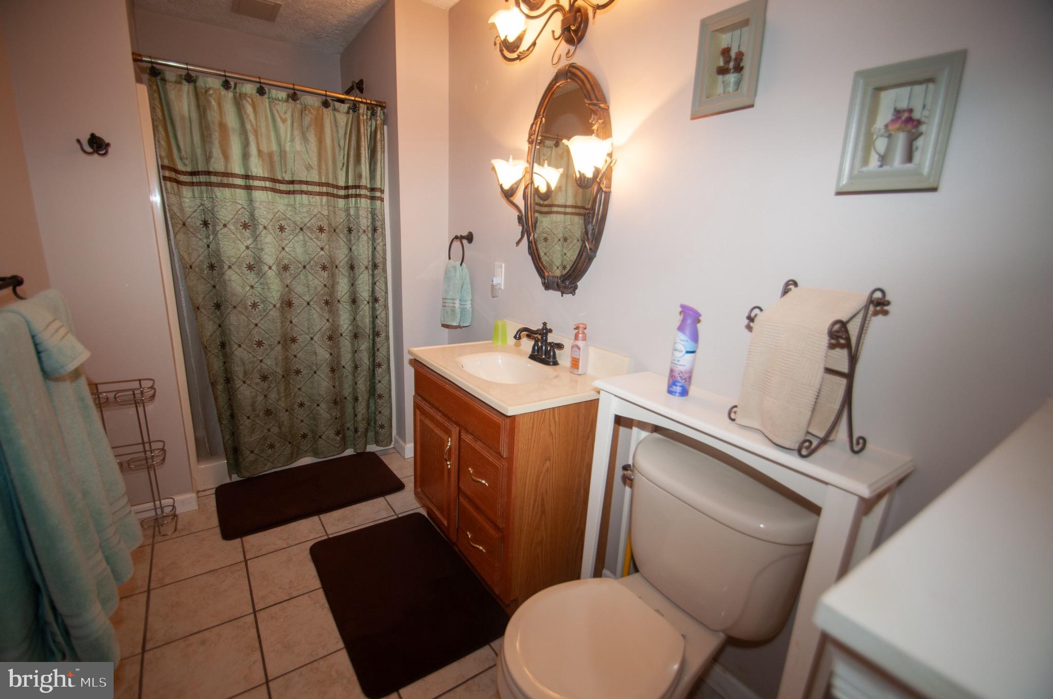 KINGS PURCHASE - Residential