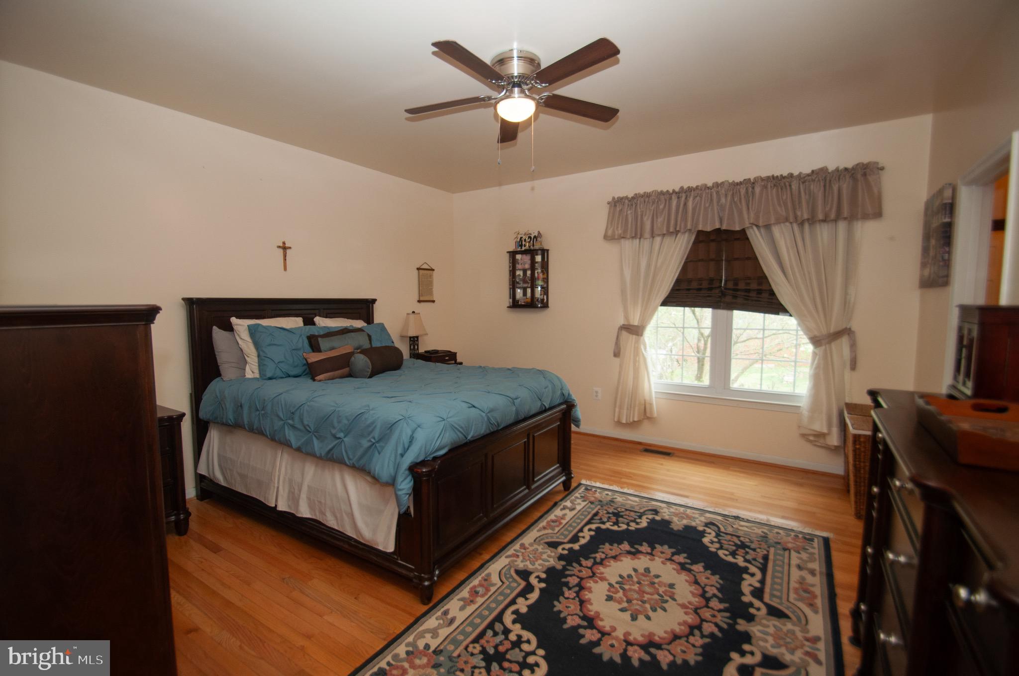 KINGS PURCHASE - Residential