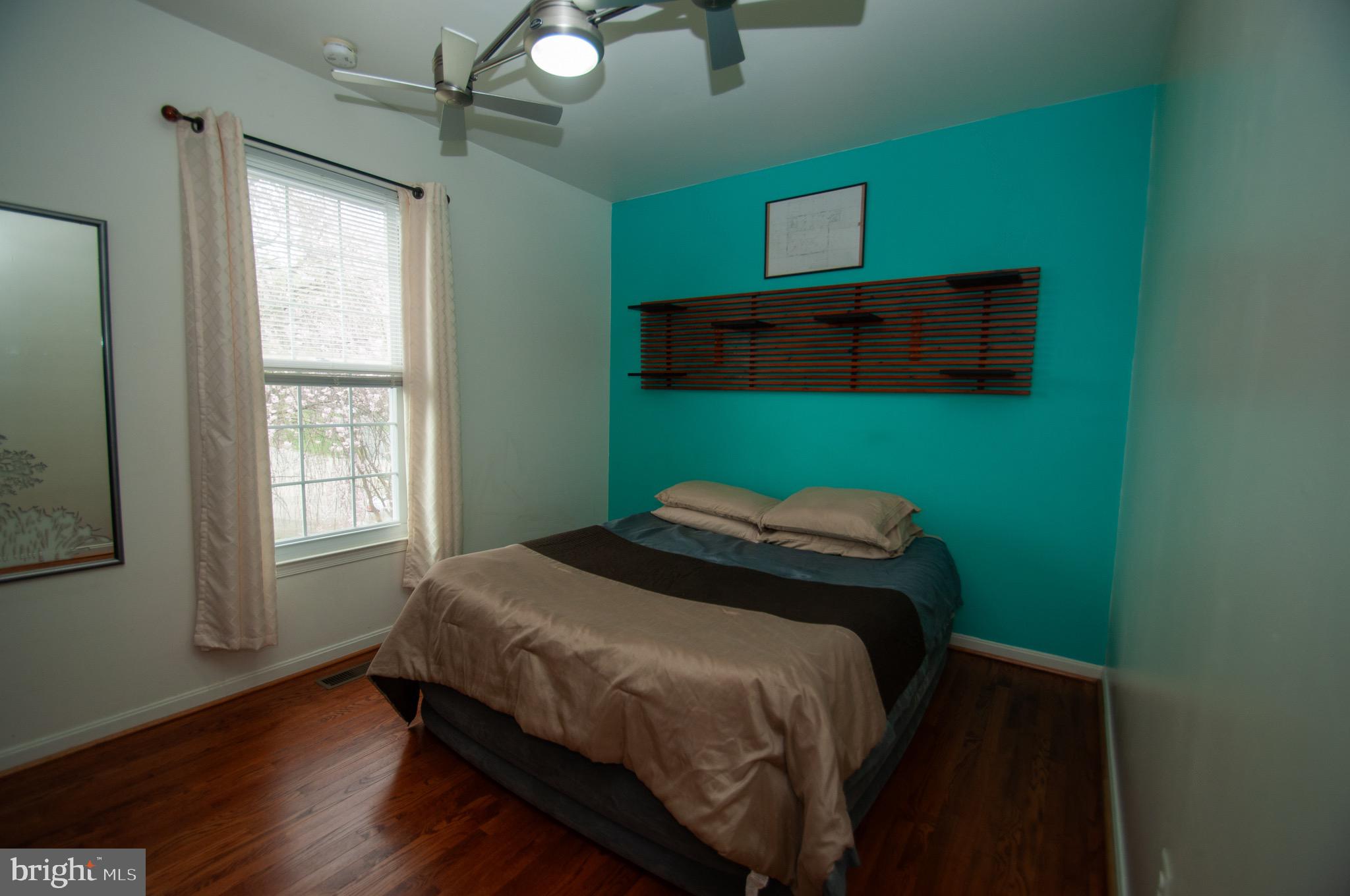 KINGS PURCHASE - Residential