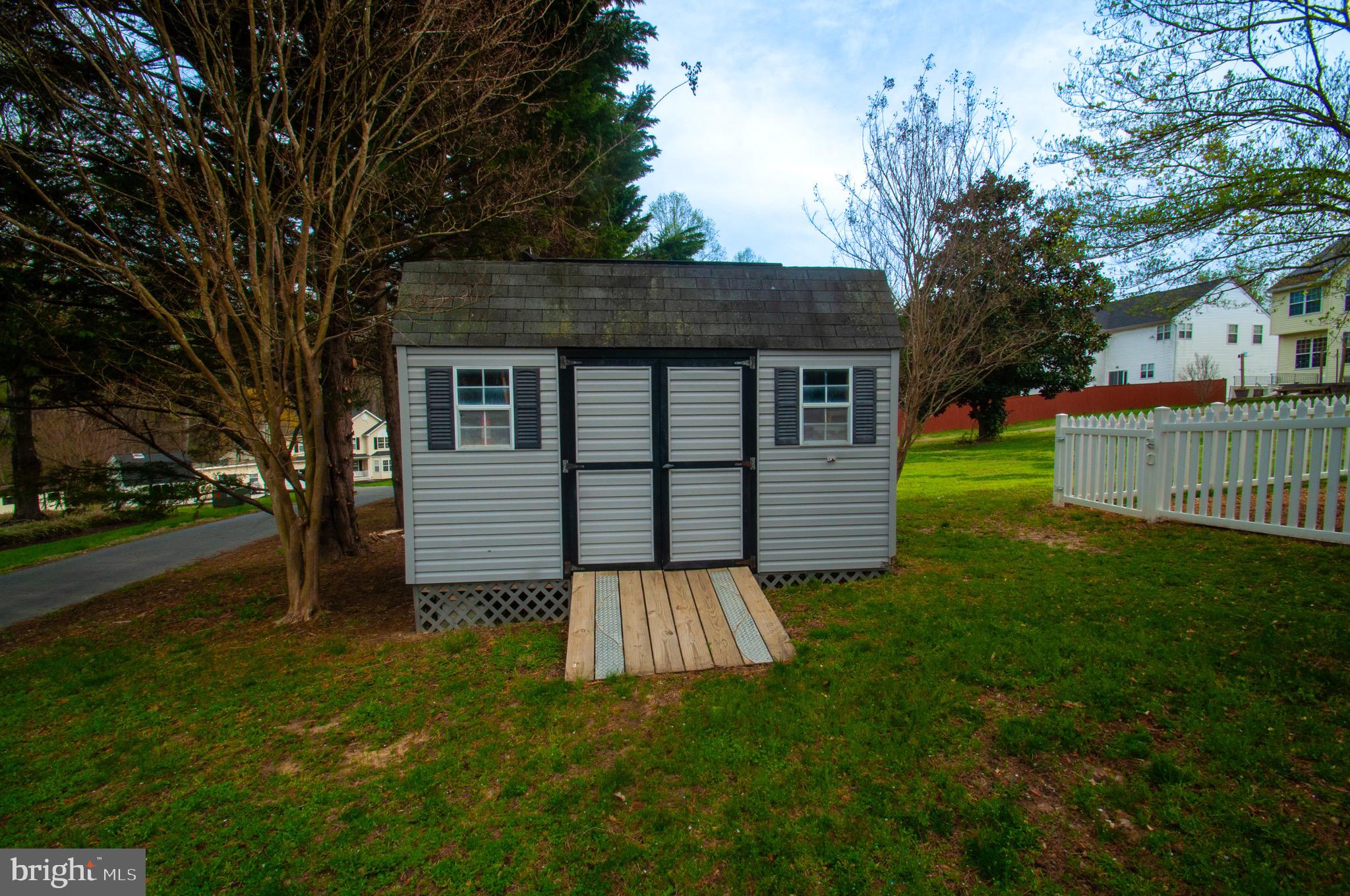 KINGS PURCHASE - Residential