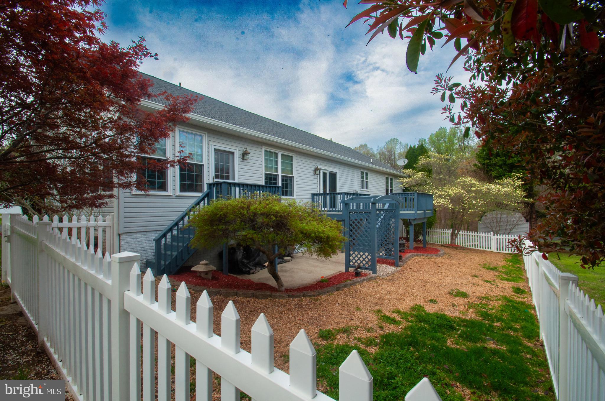 KINGS PURCHASE - Residential