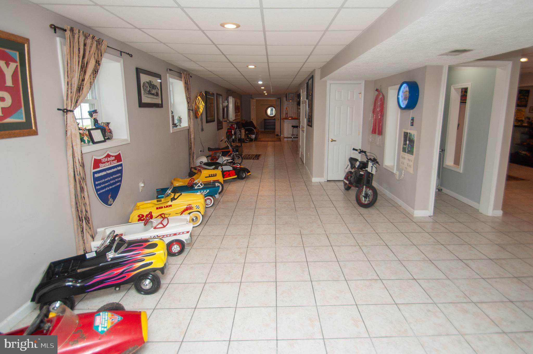 KINGS PURCHASE - Residential