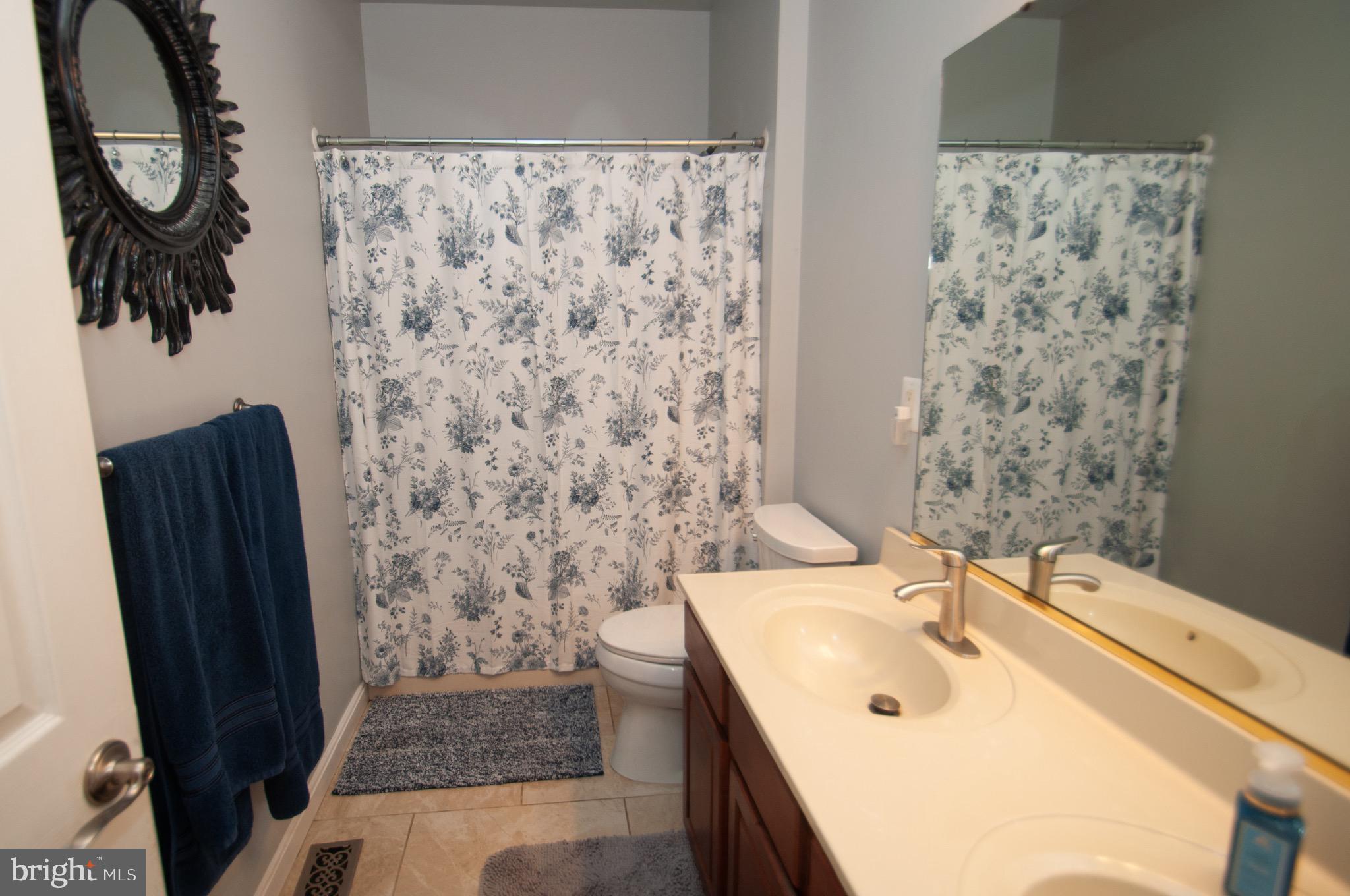 KINGS PURCHASE - Residential