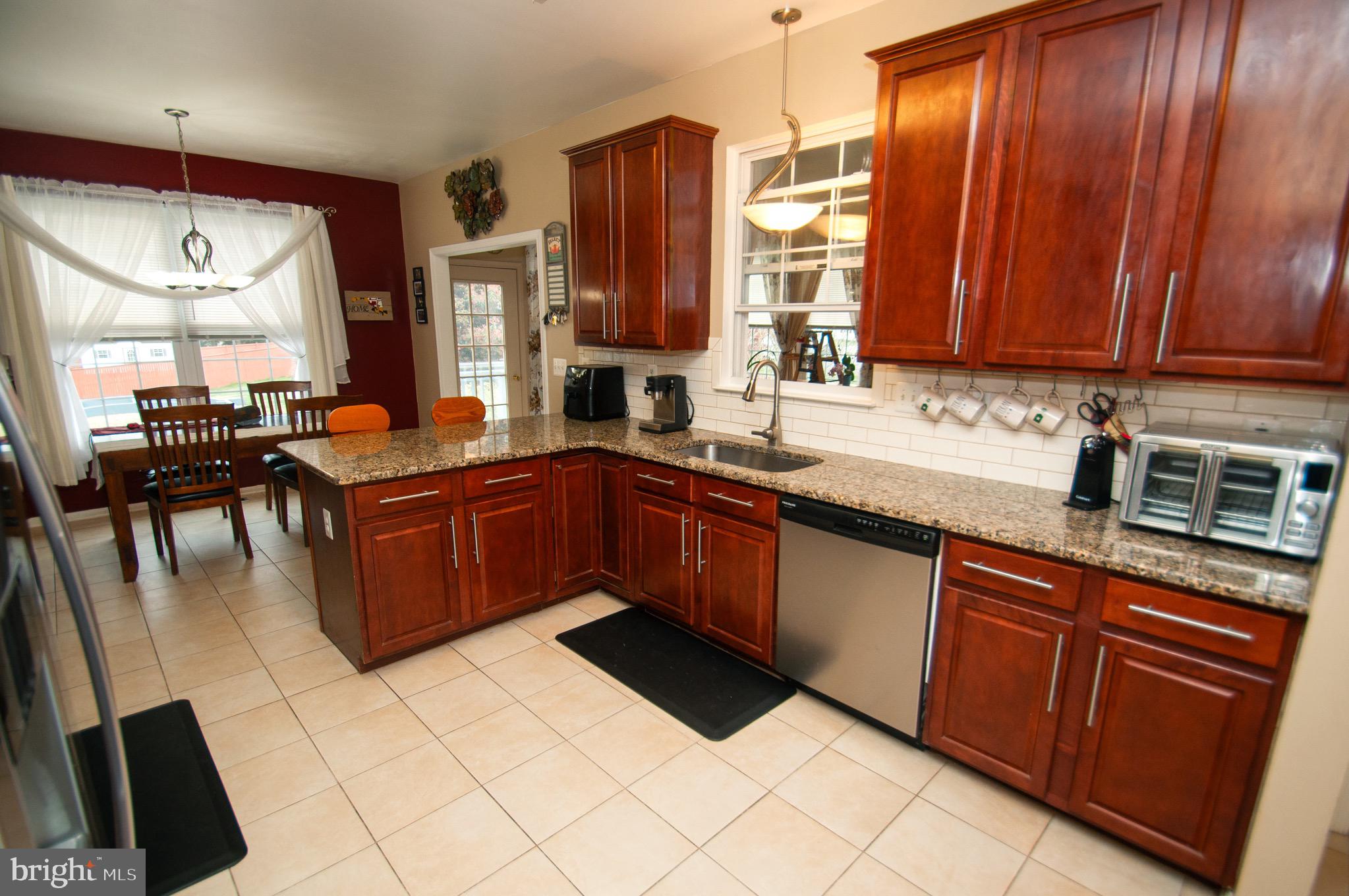 KINGS PURCHASE - Residential