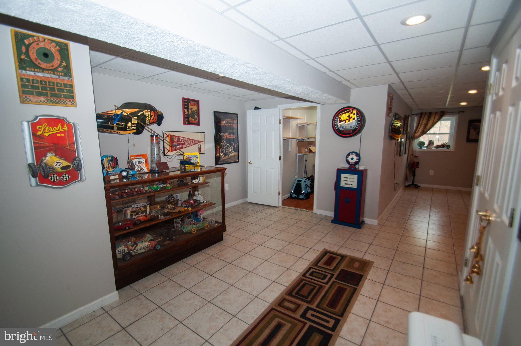 KINGS PURCHASE - Residential