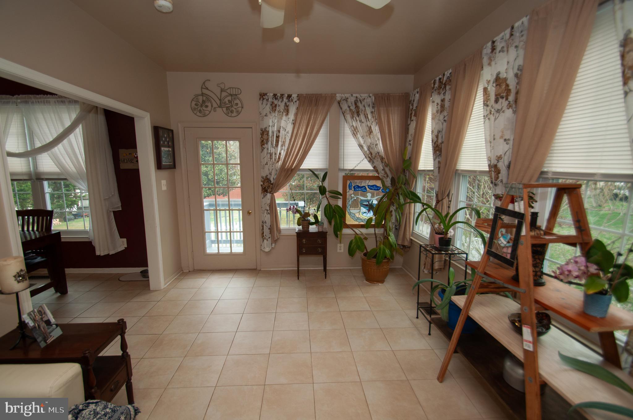 KINGS PURCHASE - Residential