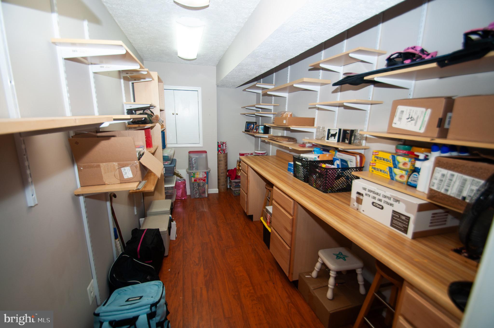 KINGS PURCHASE - Residential