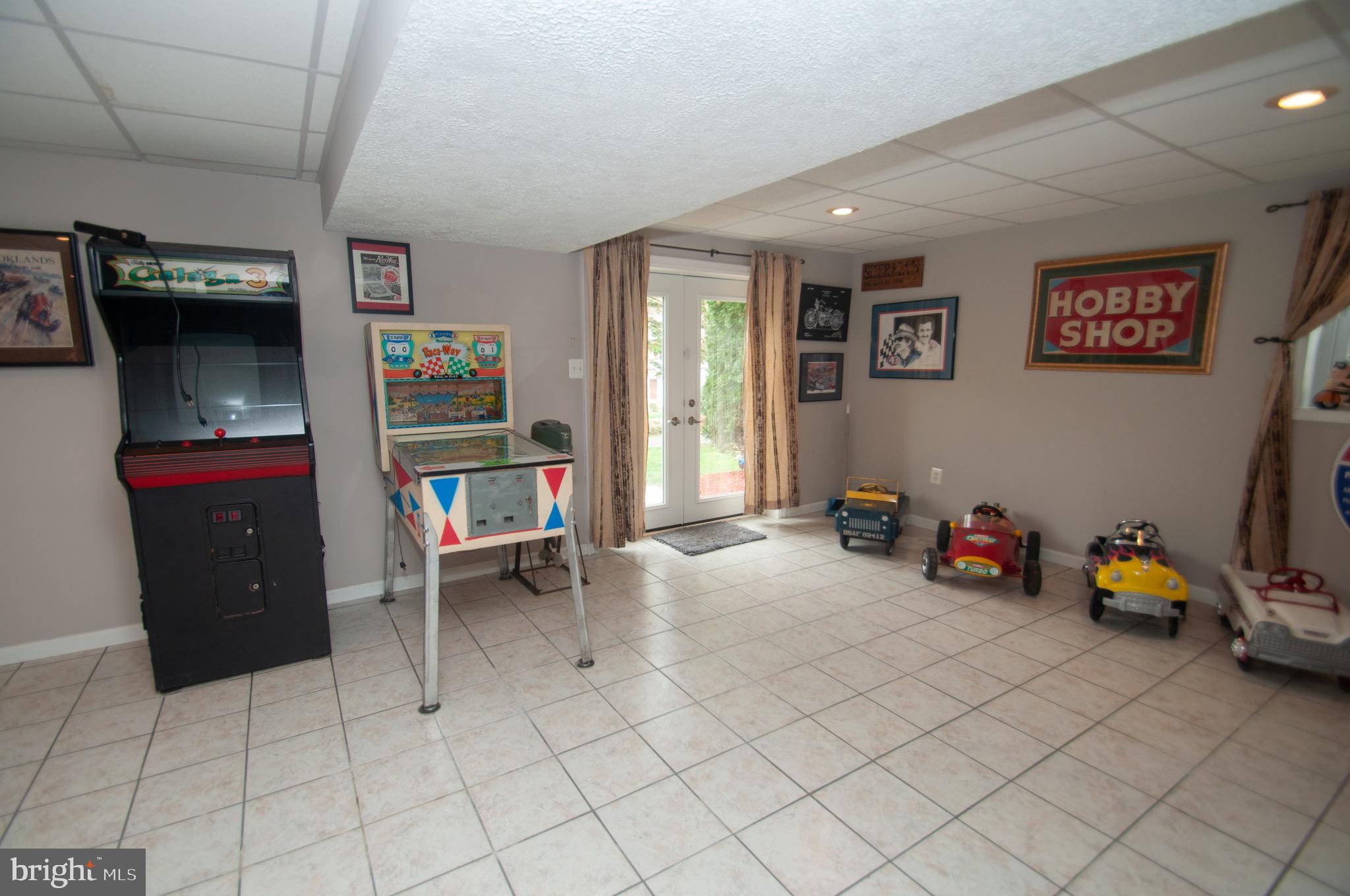 KINGS PURCHASE - Residential