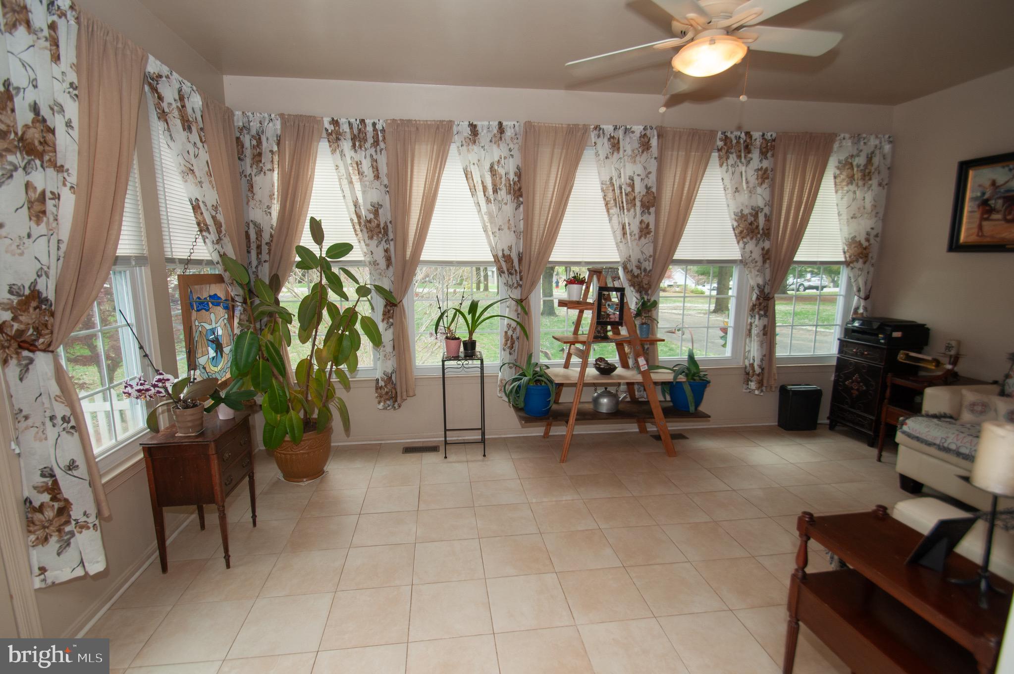 KINGS PURCHASE - Residential