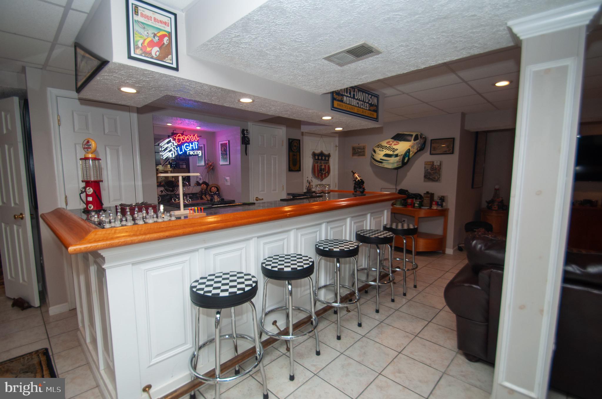 KINGS PURCHASE - Residential