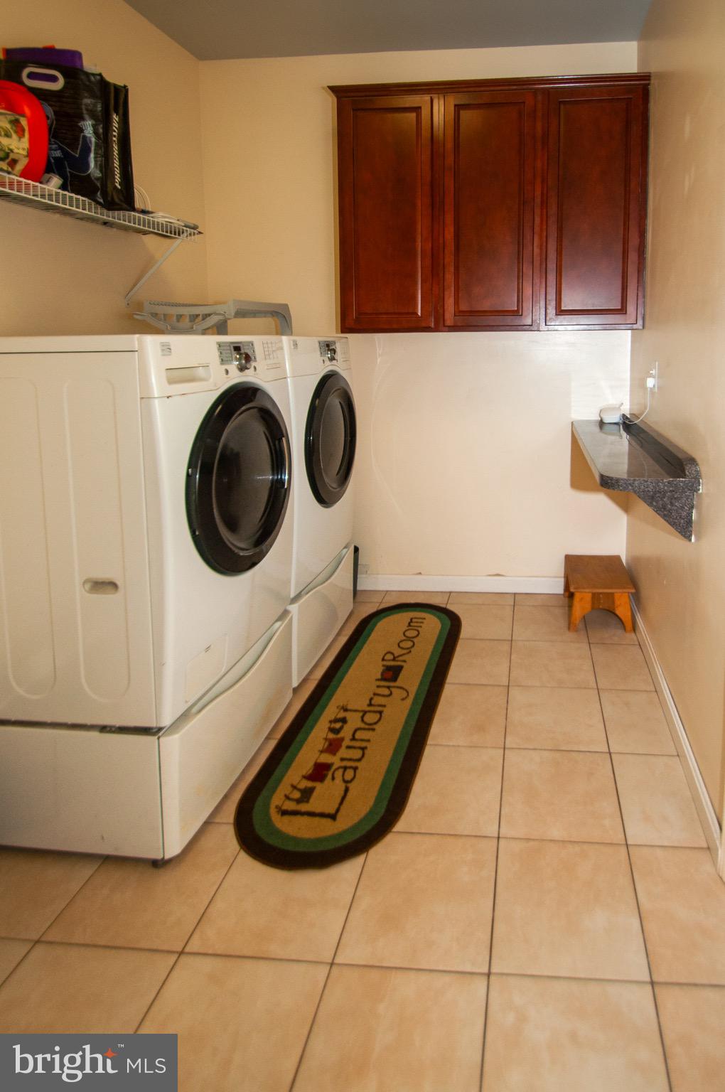 KINGS PURCHASE - Residential