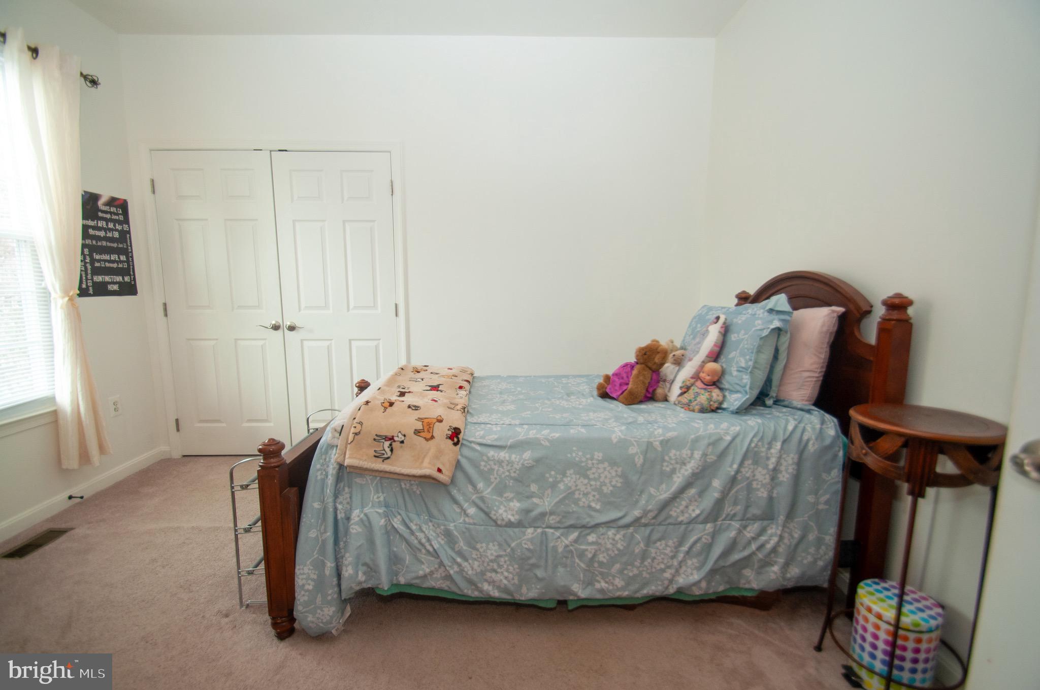 KINGS PURCHASE - Residential