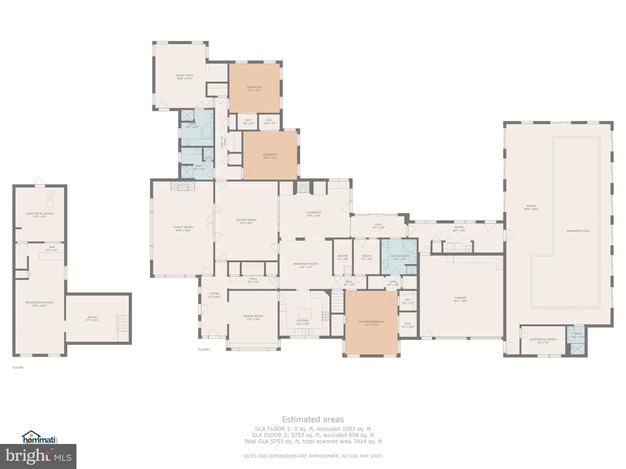STRATHCONA HILLS - Residential
