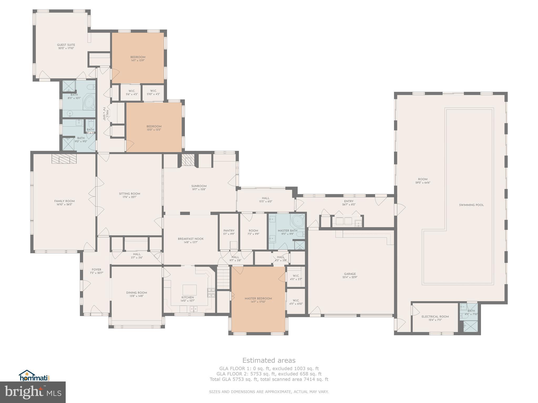 STRATHCONA HILLS - Residential