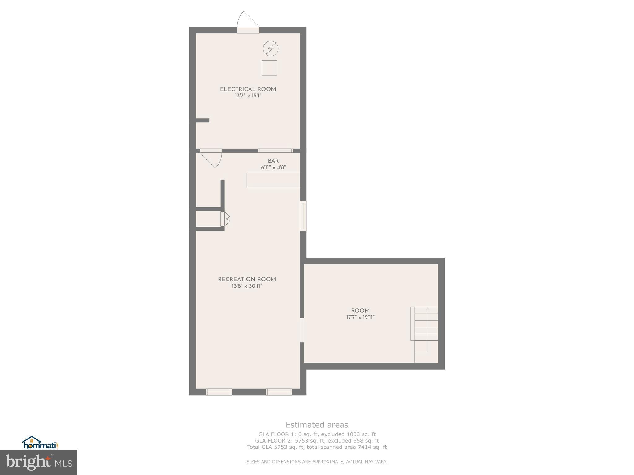STRATHCONA HILLS - Residential