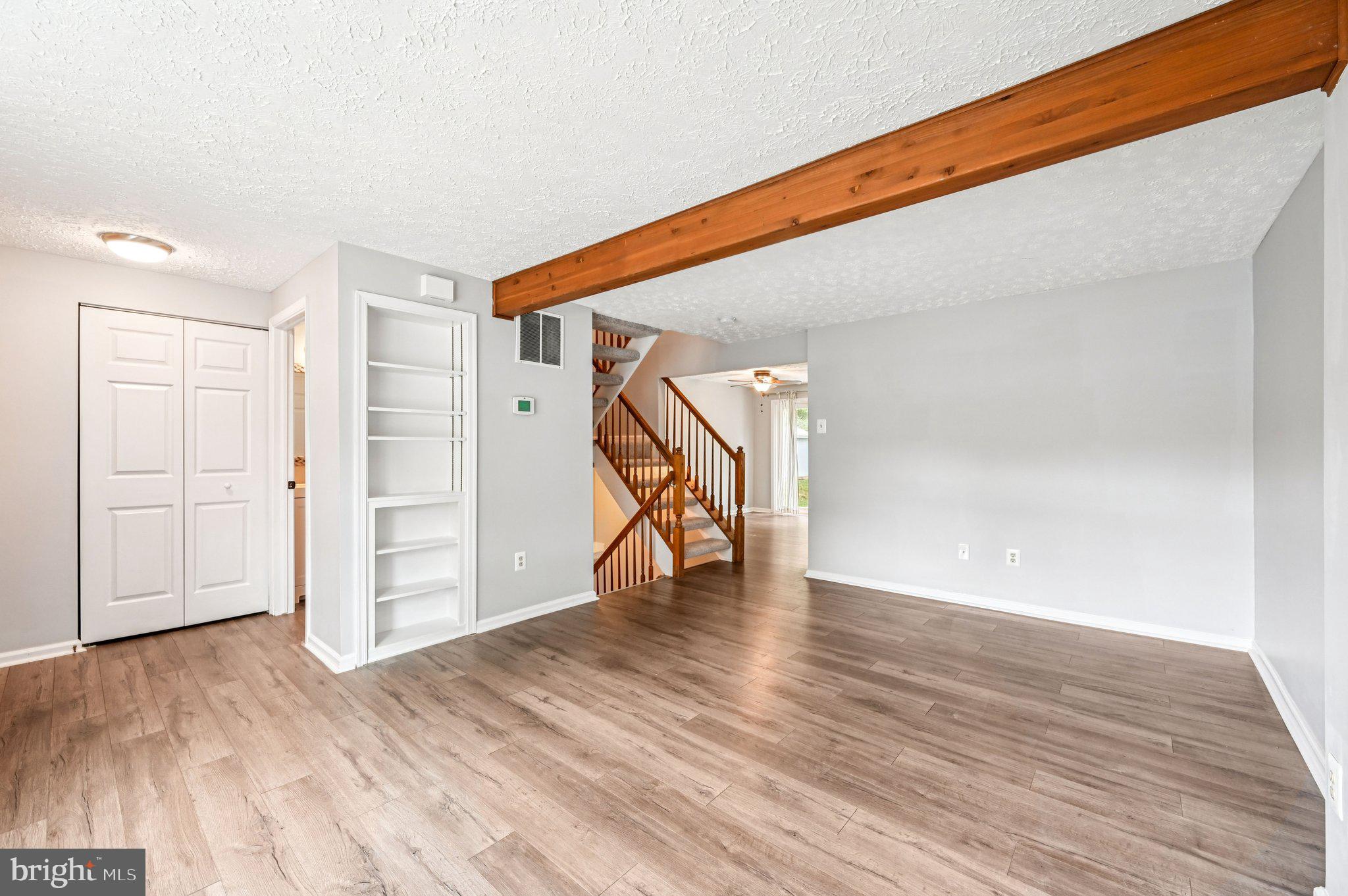 214 MAPLE WREATH COURT
