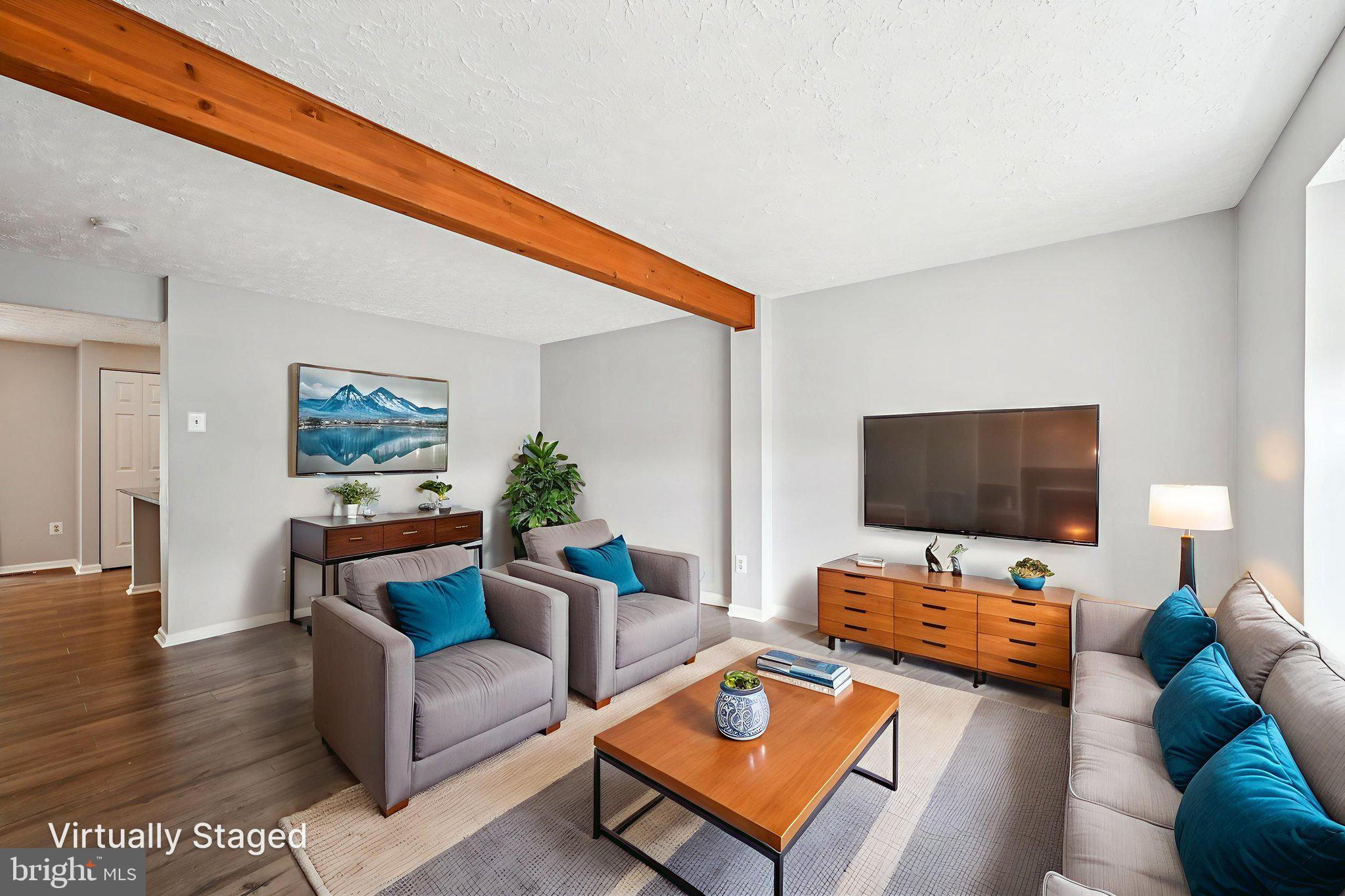 214 MAPLE WREATH COURT