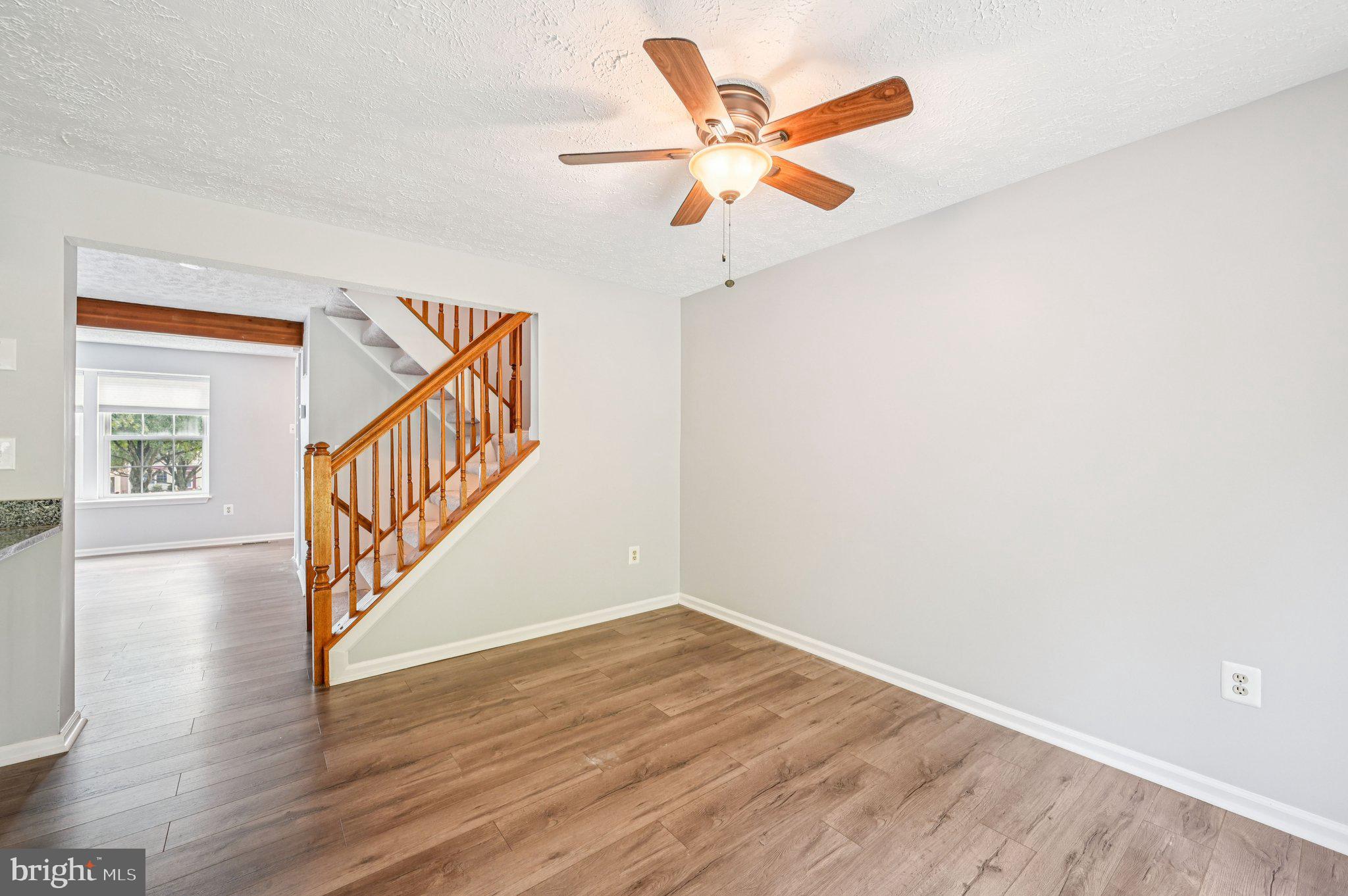 214 MAPLE WREATH COURT