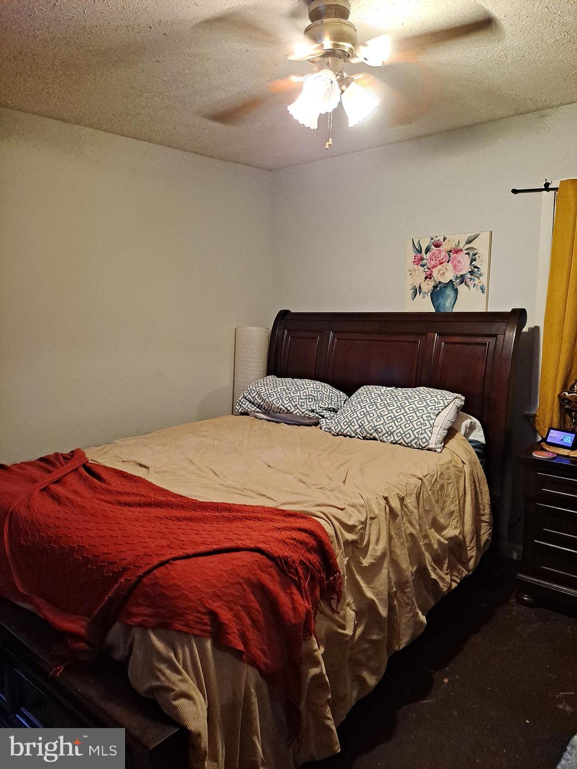 BRYAN FIELD - Residential