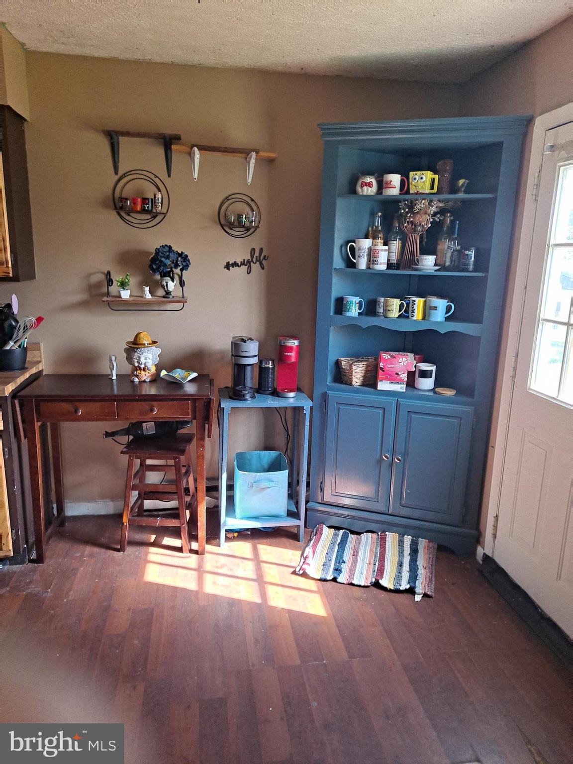 BRYAN FIELD - Residential