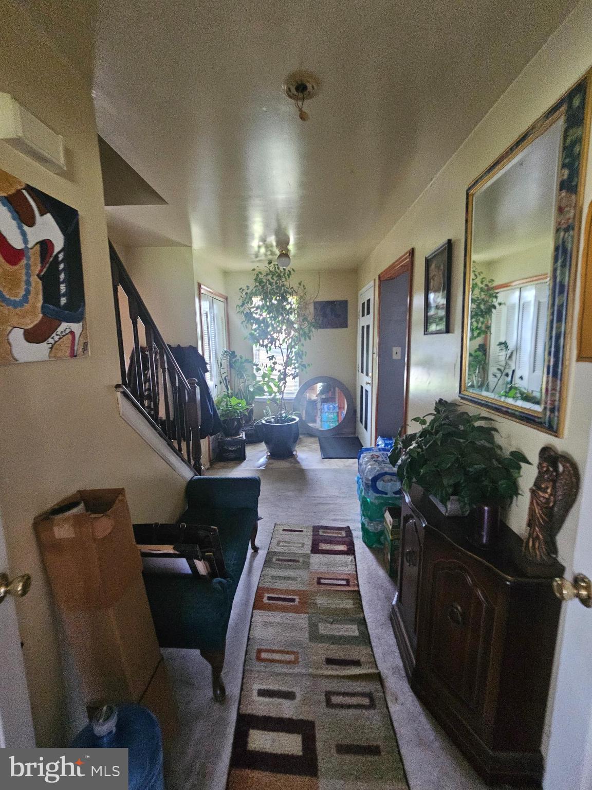 114 CARNATION DRIVE