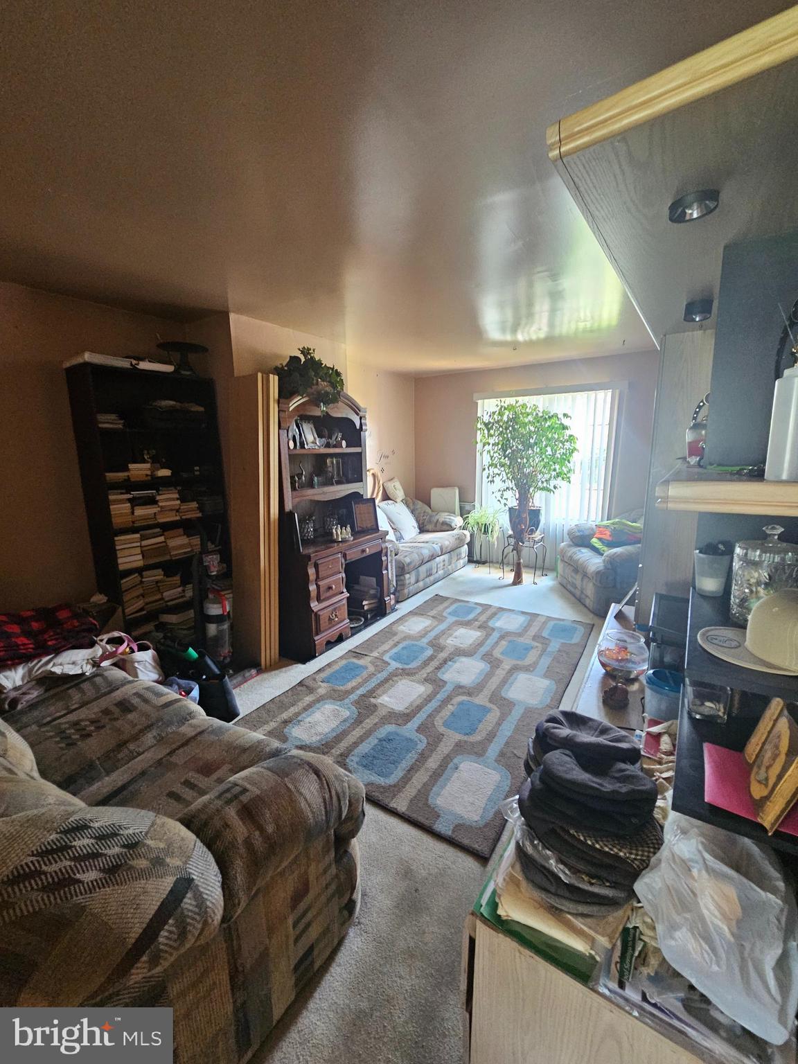 114 CARNATION DRIVE